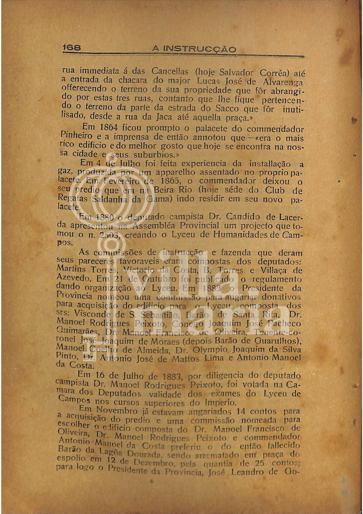 Página 170