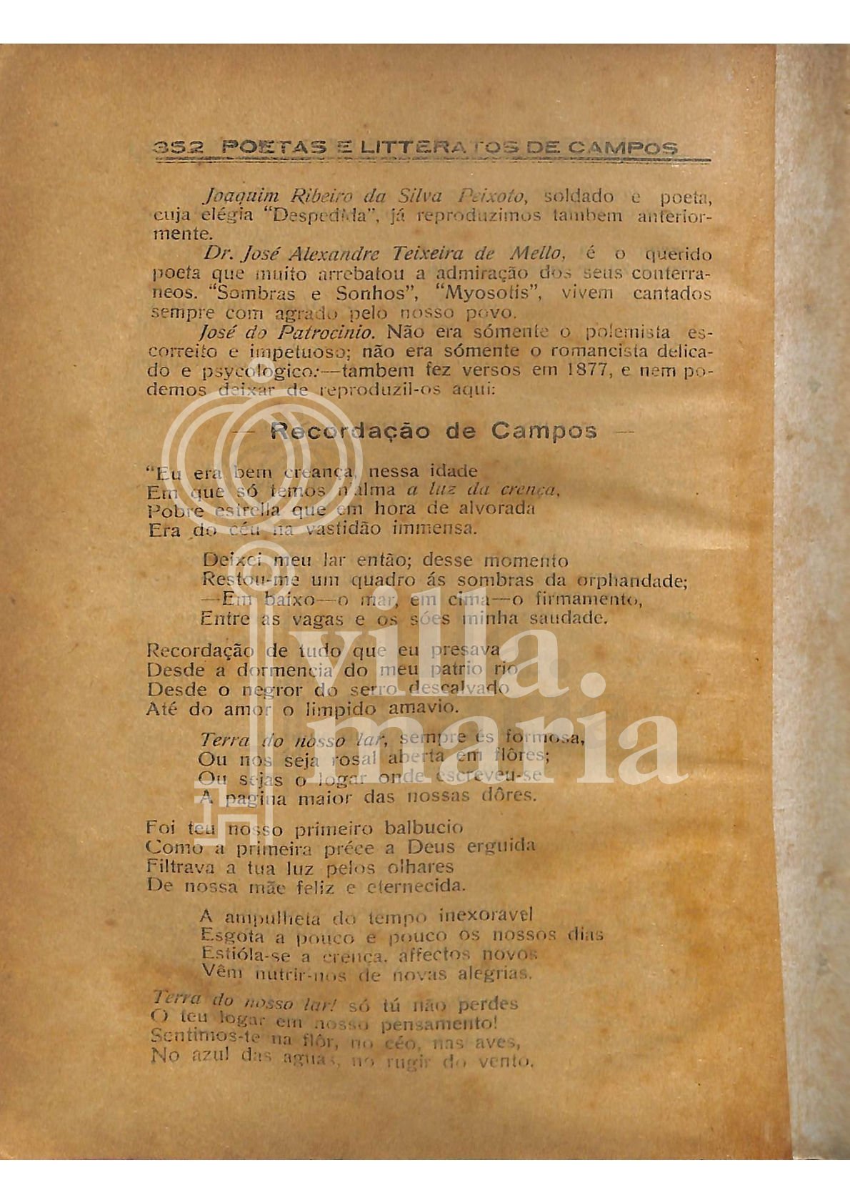 Página 354