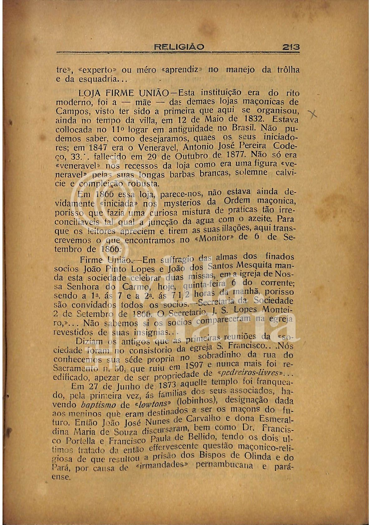 Página 215
