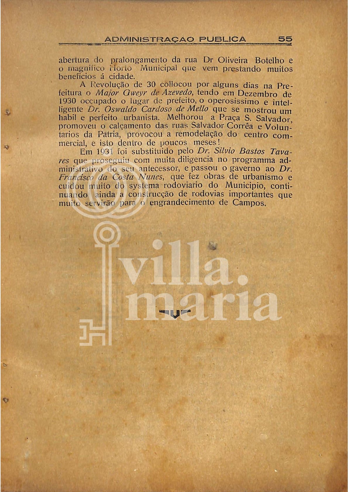 Página 57
