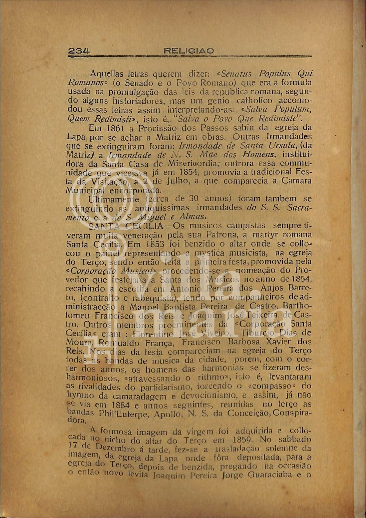 Página 236