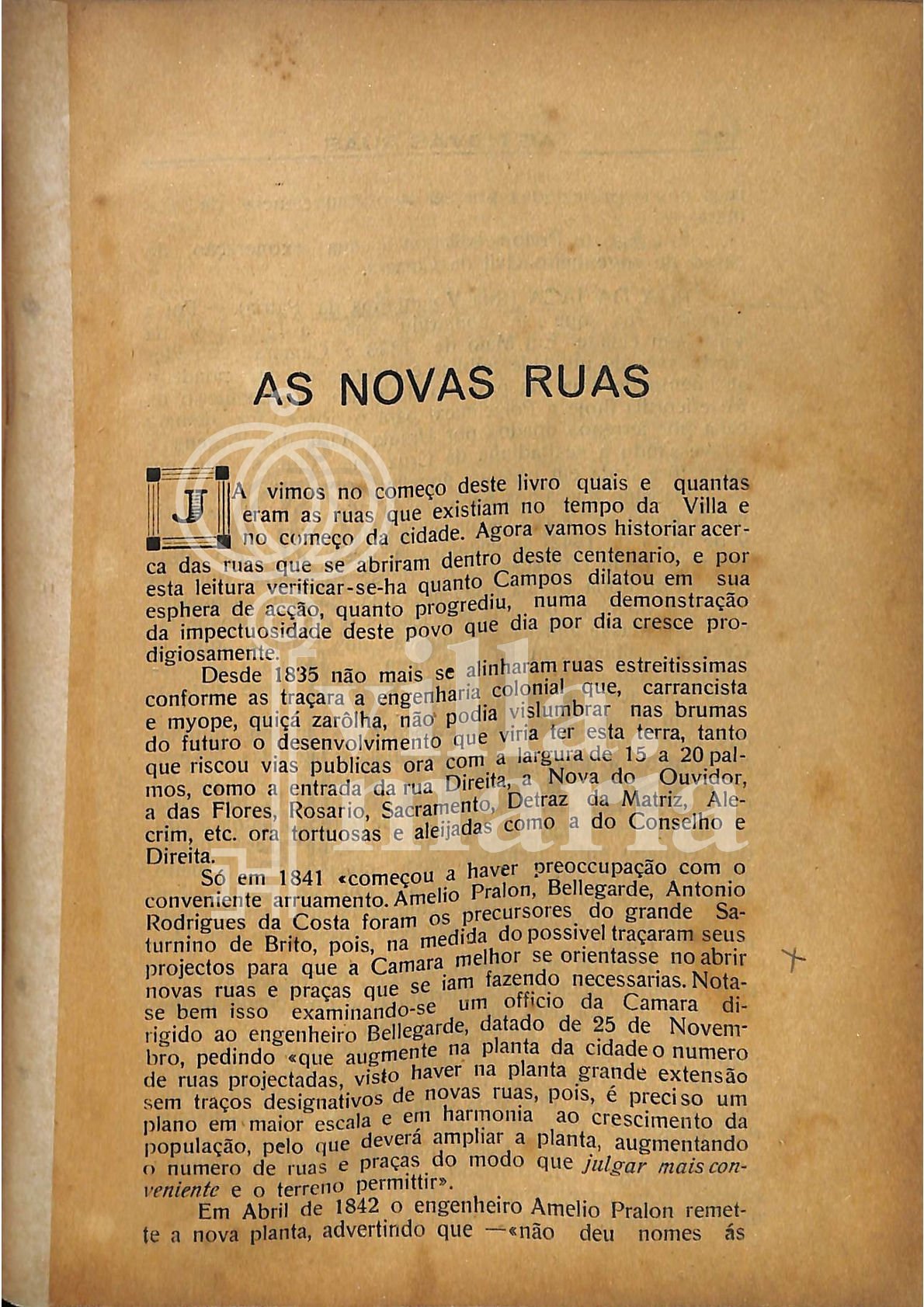 Página 133