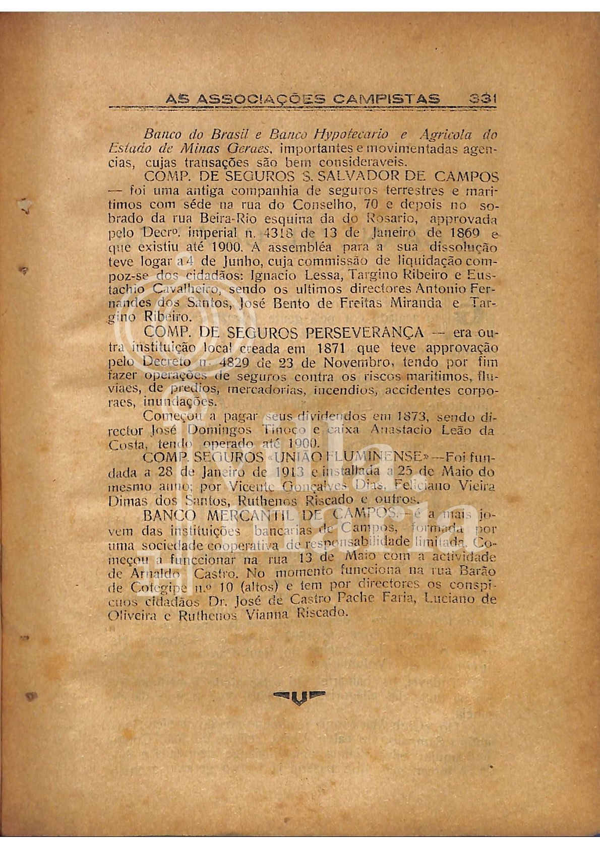 Página 333