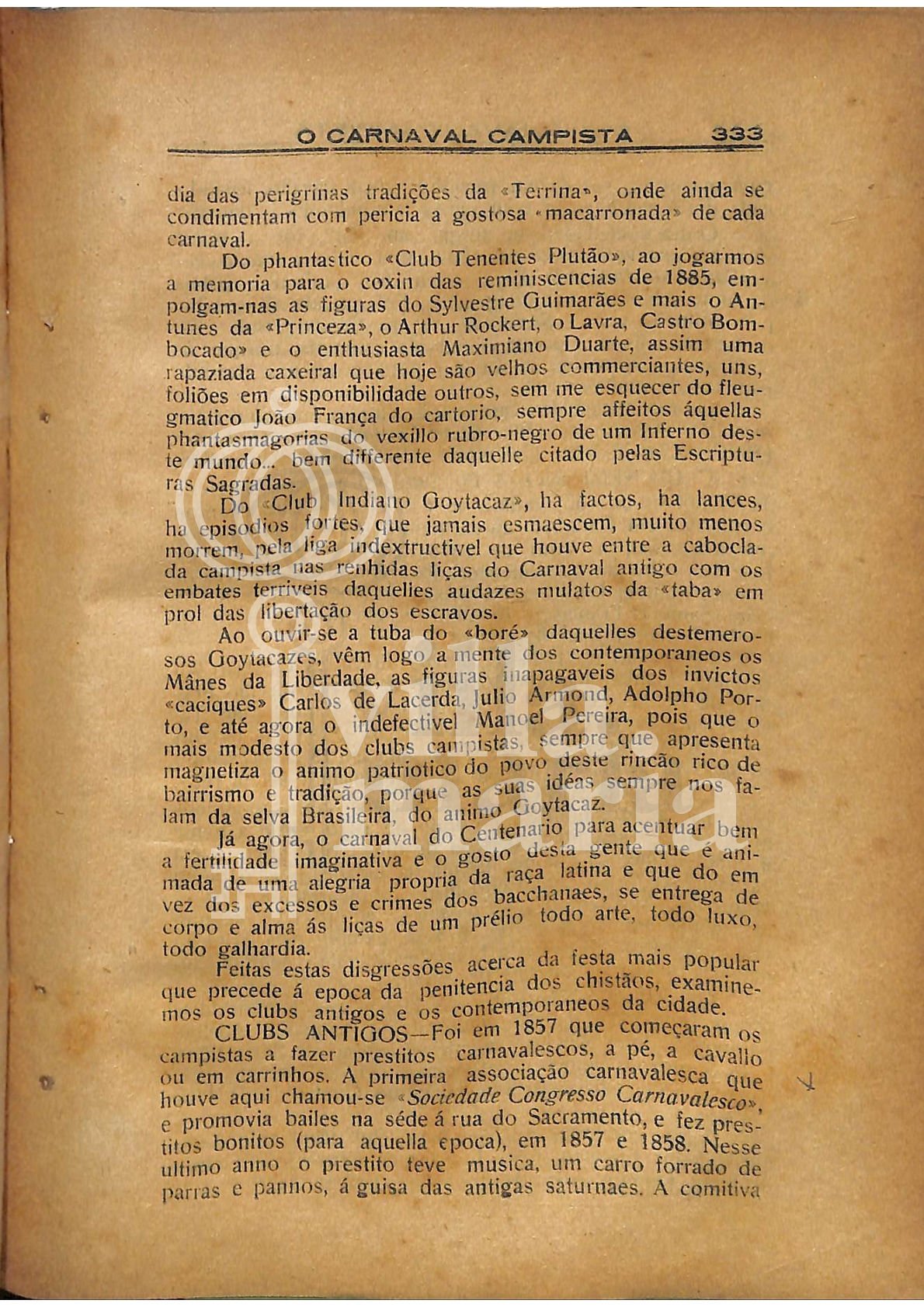 Página 335