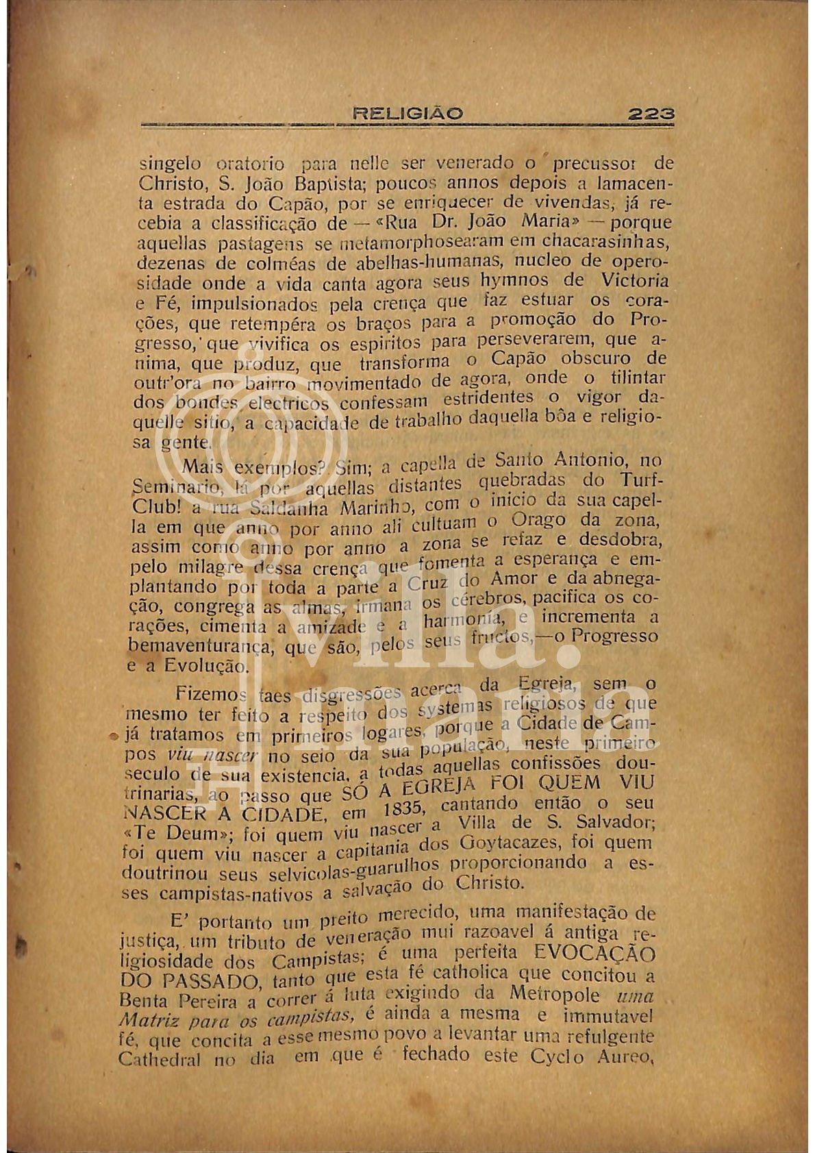 Página 225