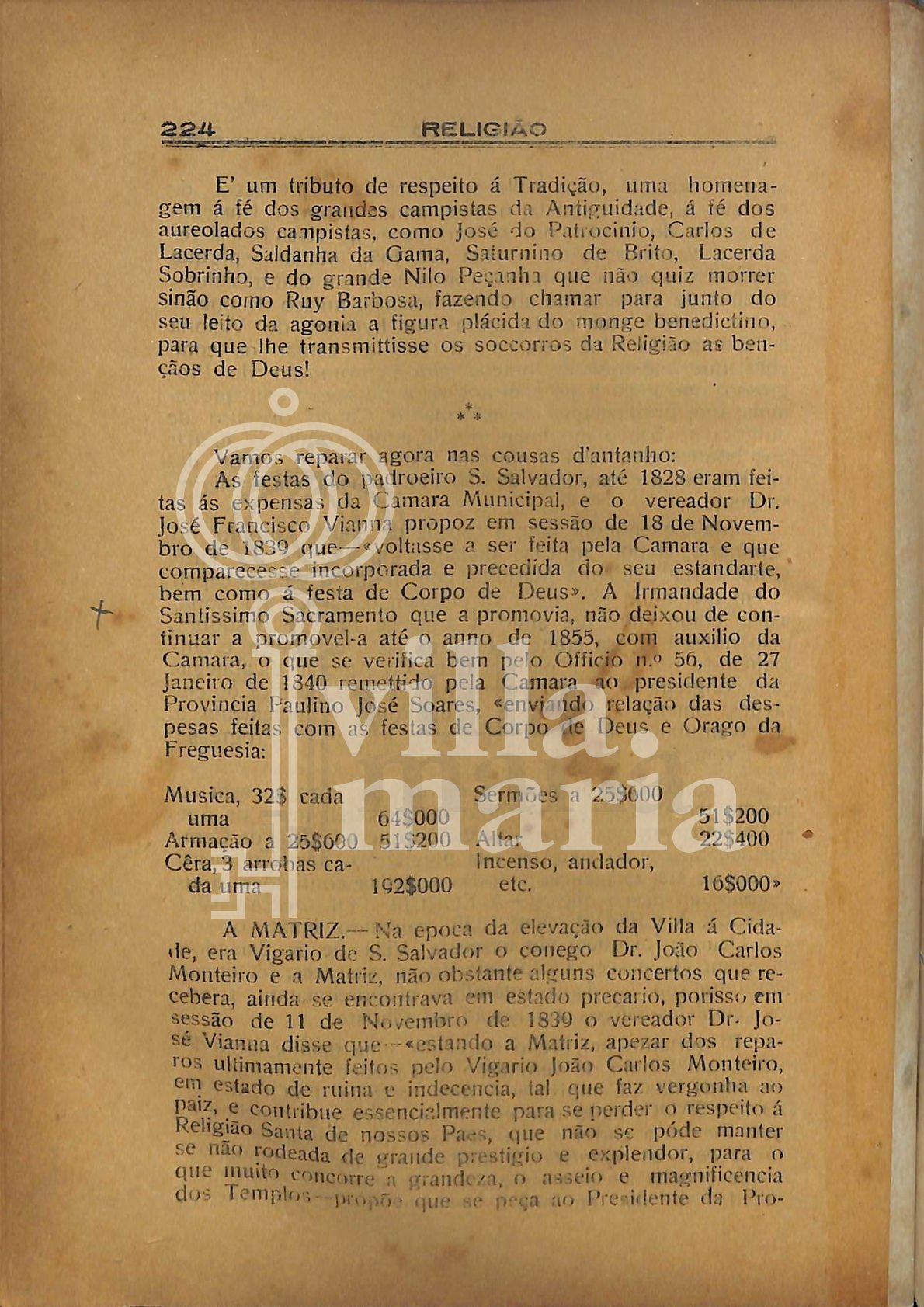 Página 226