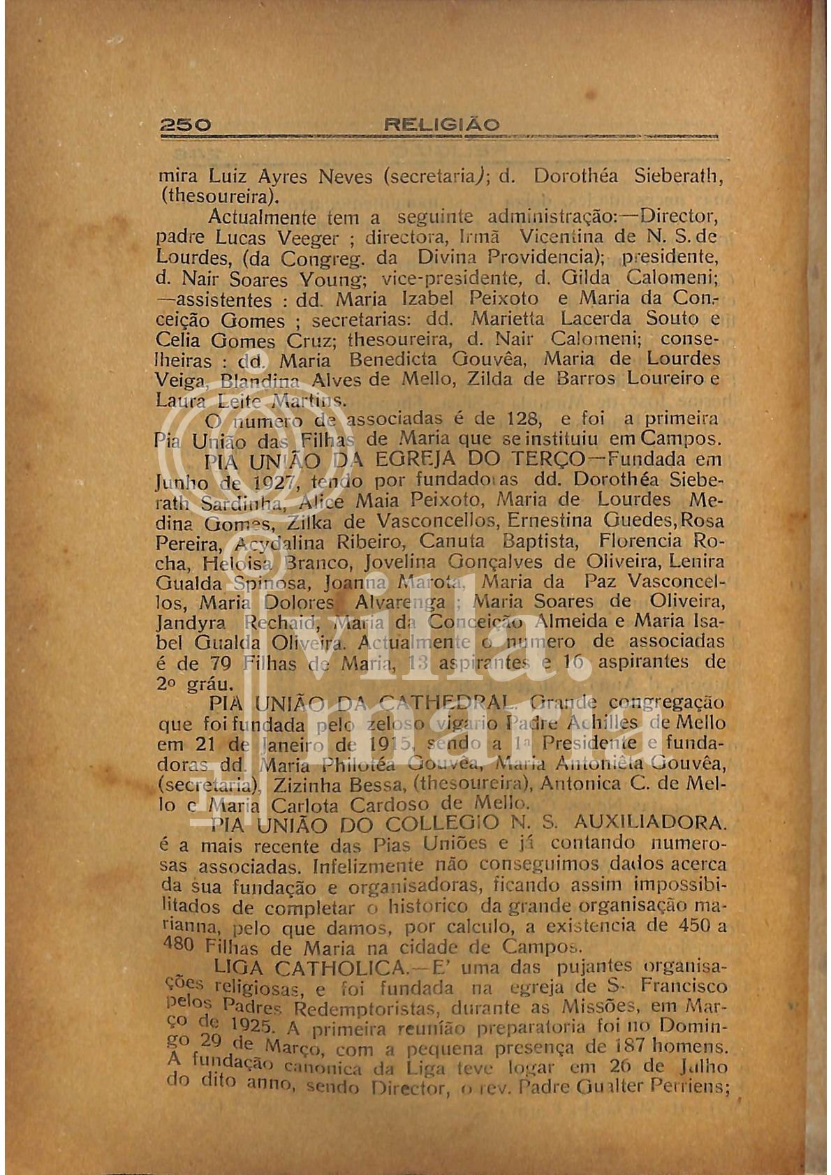 Página 252