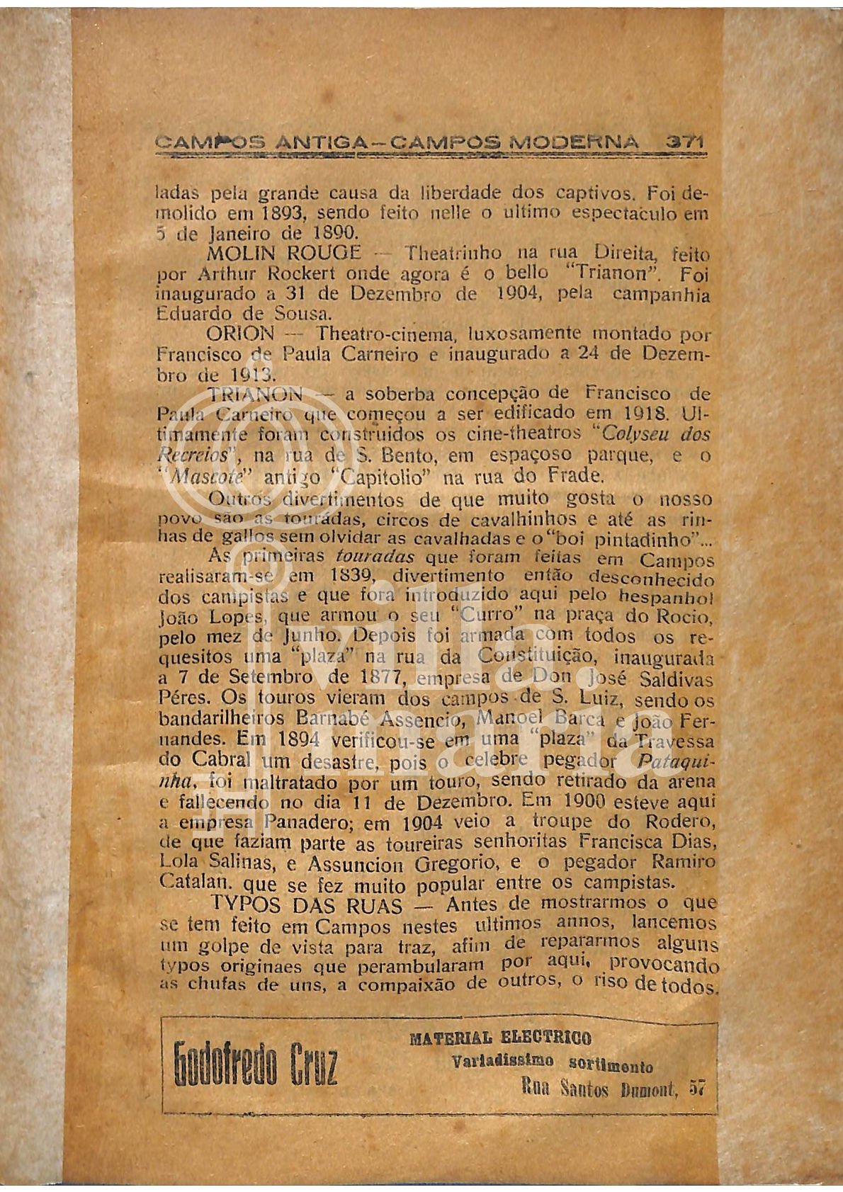 Página 373