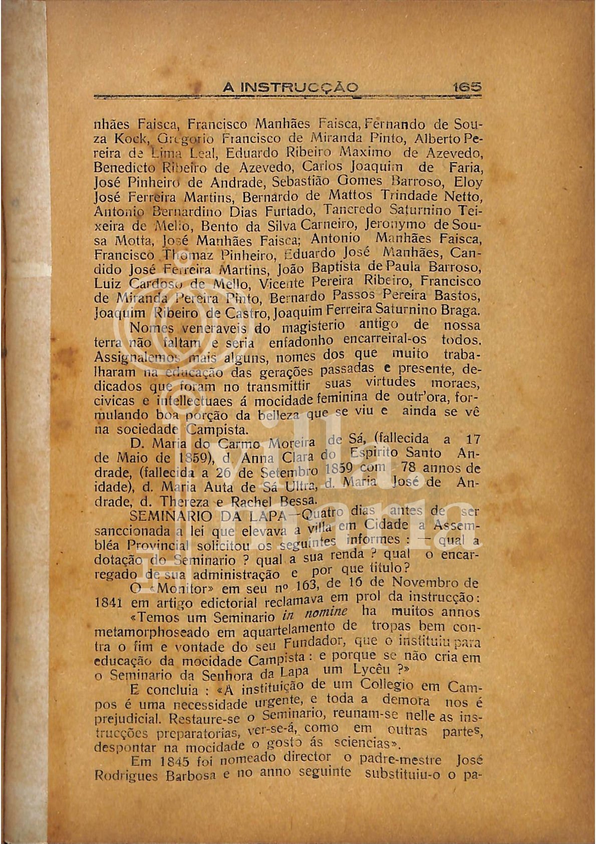 Página 167