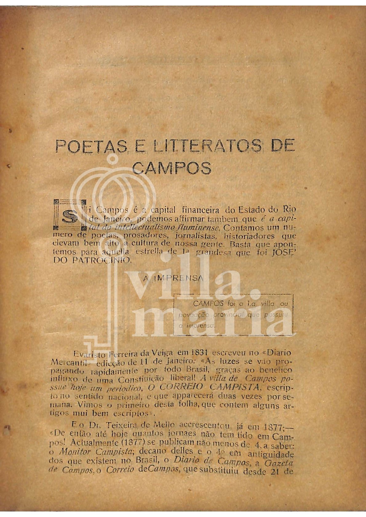 Página 347