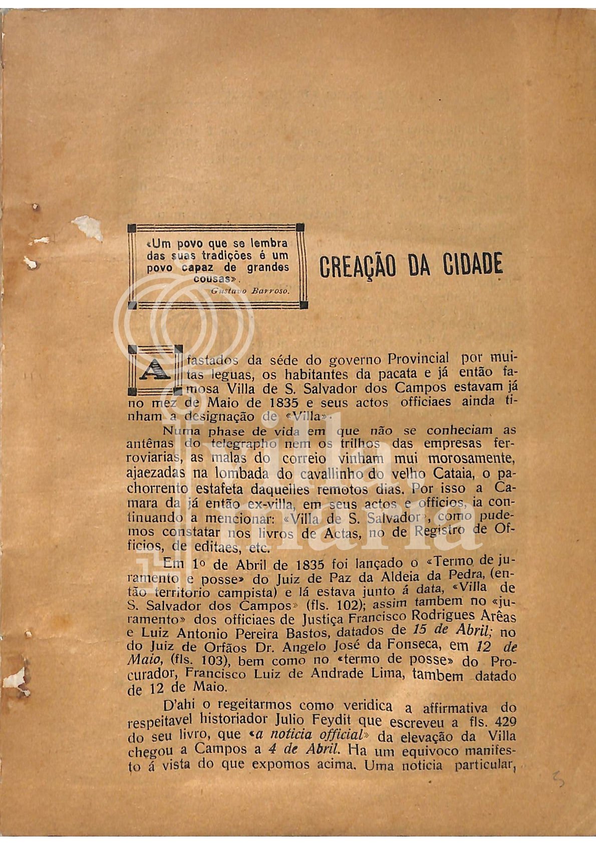 Página 9