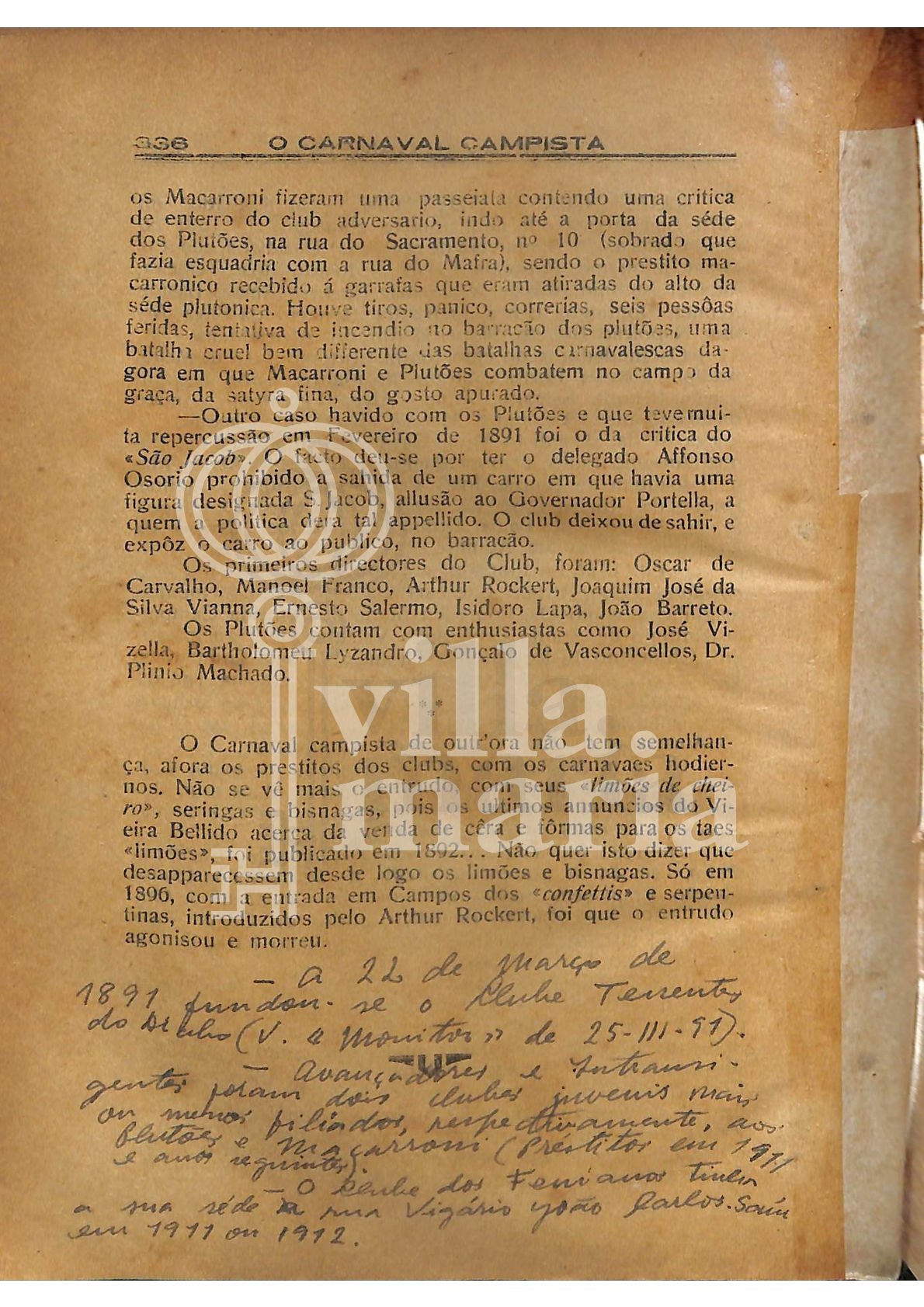 Página 338