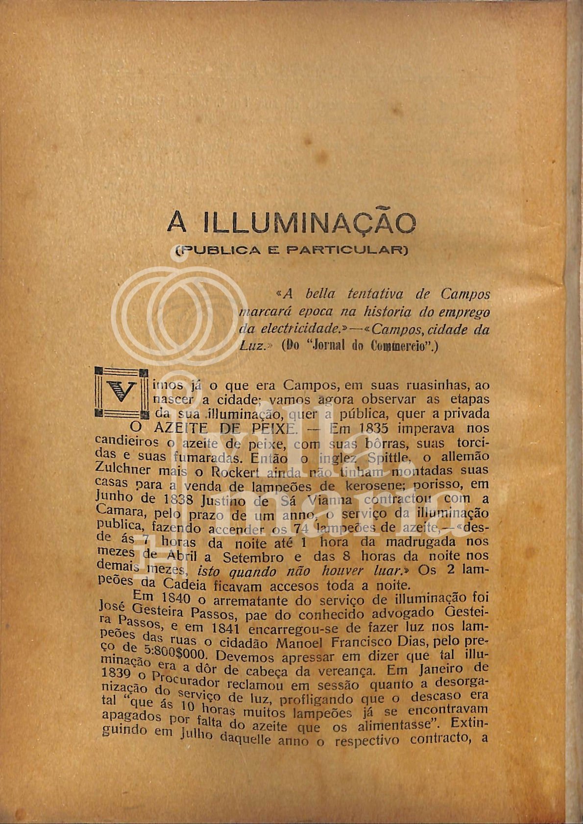 Página 58