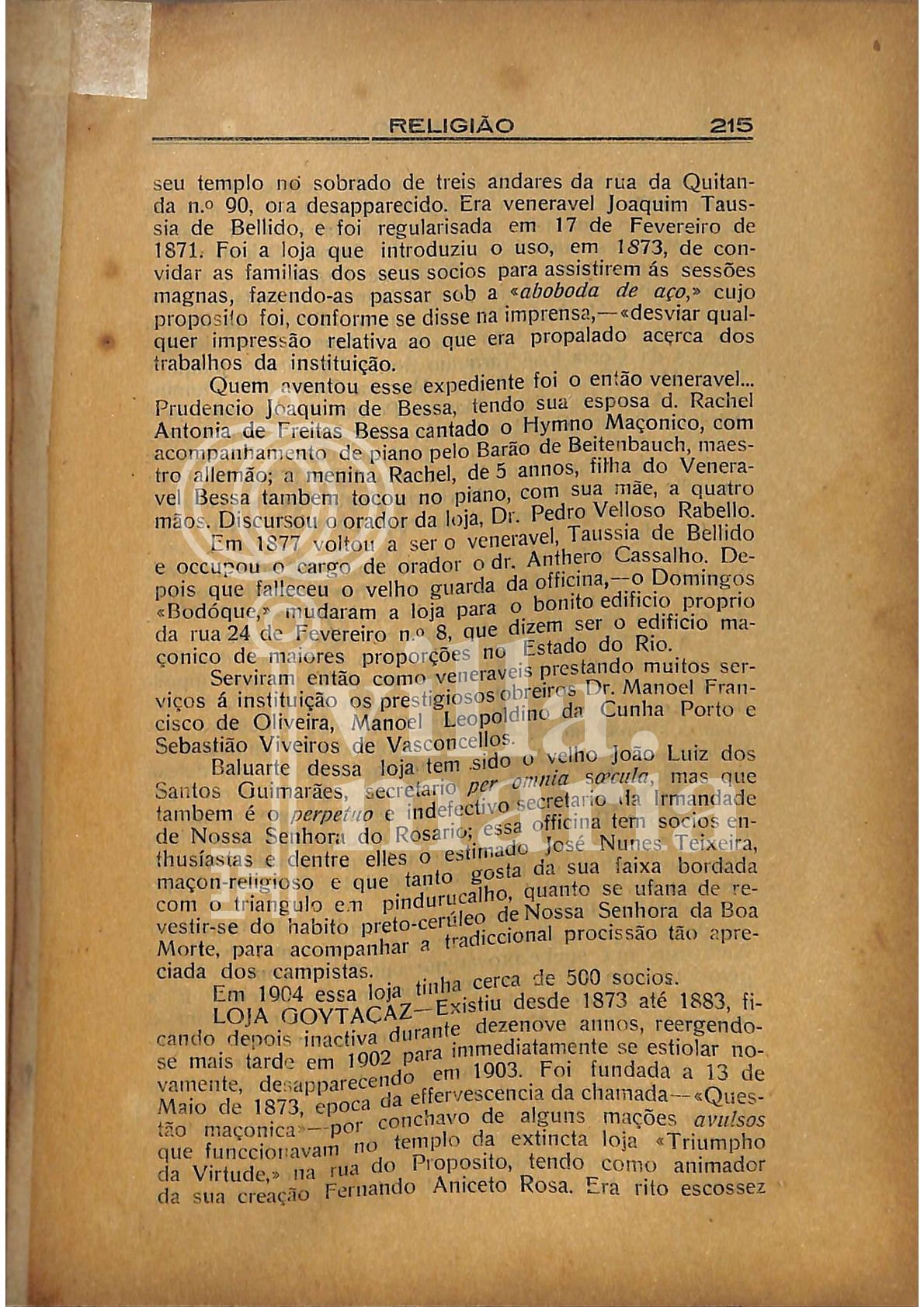 Página 217