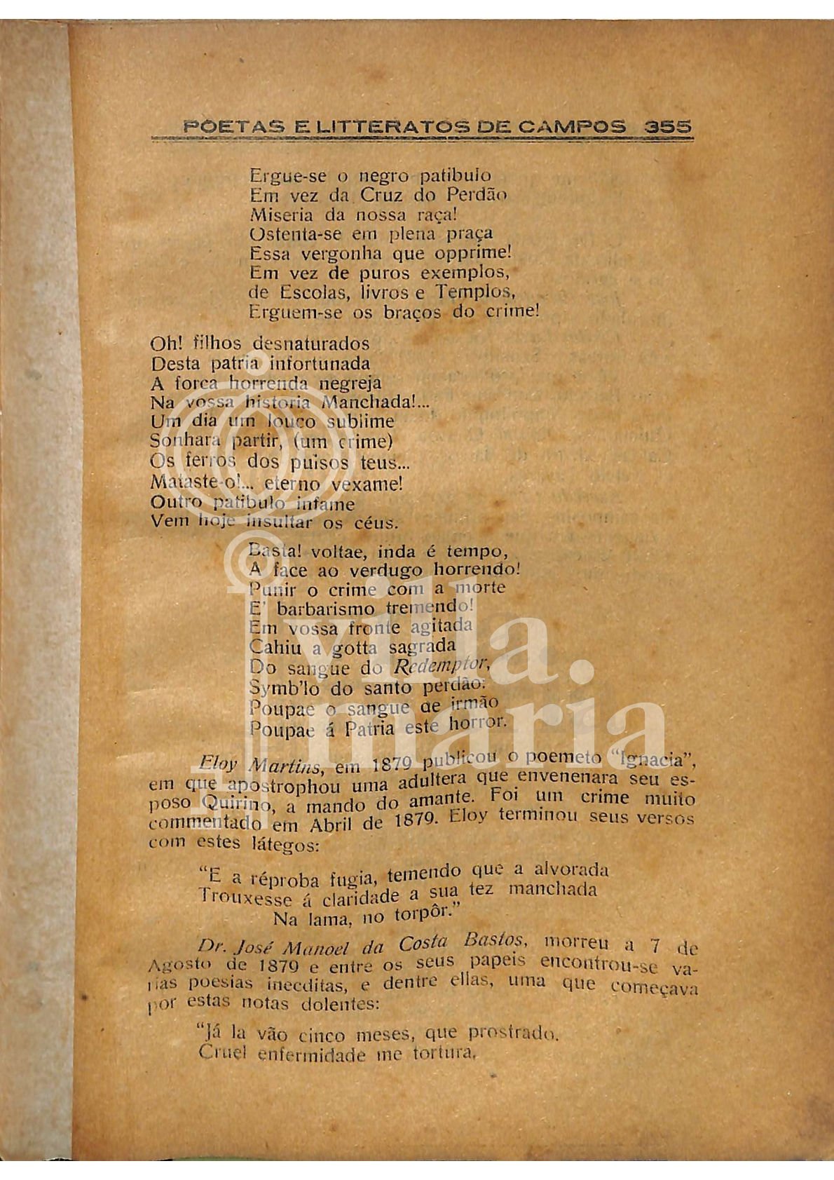 Página 357
