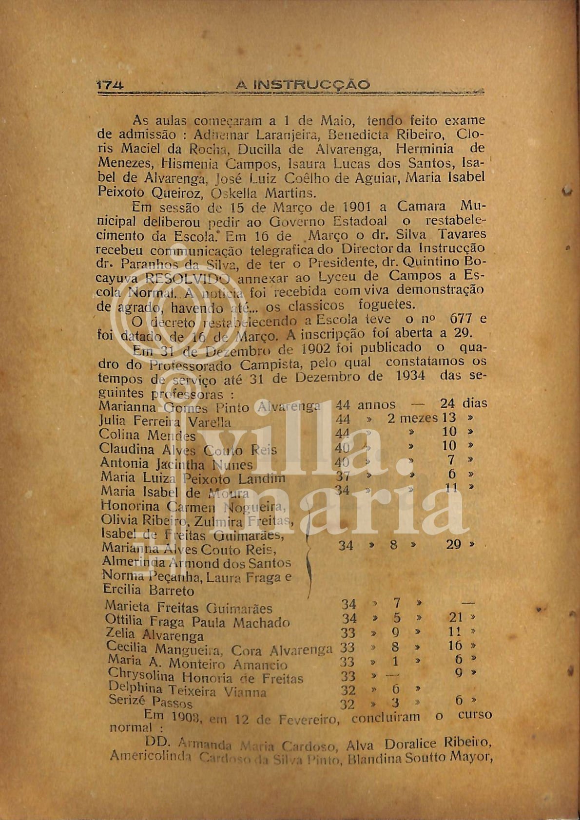 Página 176