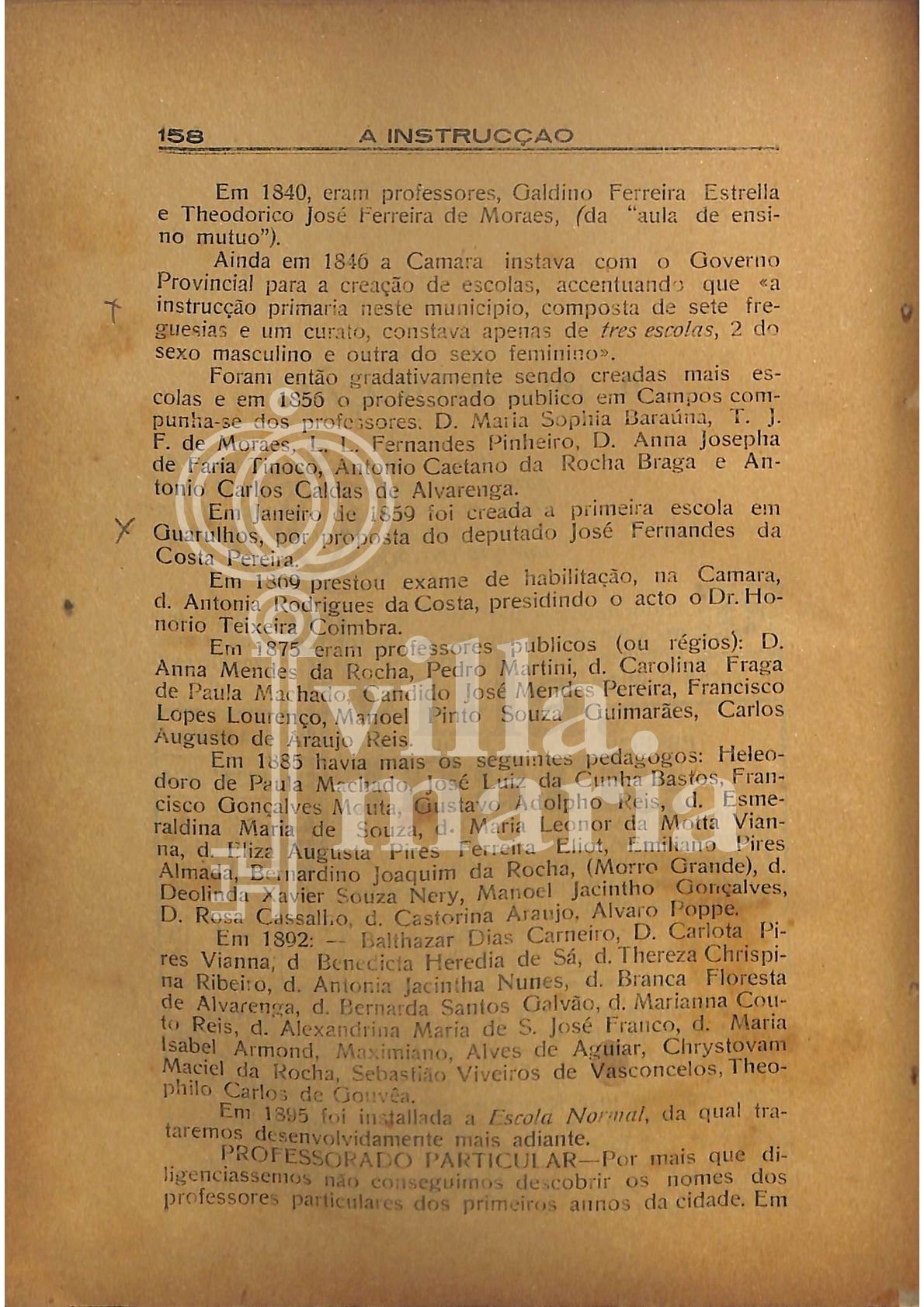 Página 160