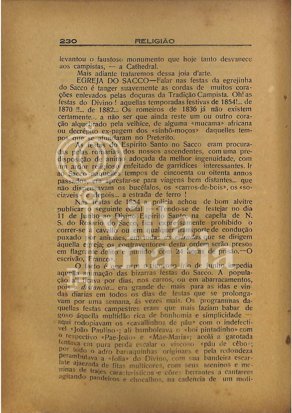 Página 232