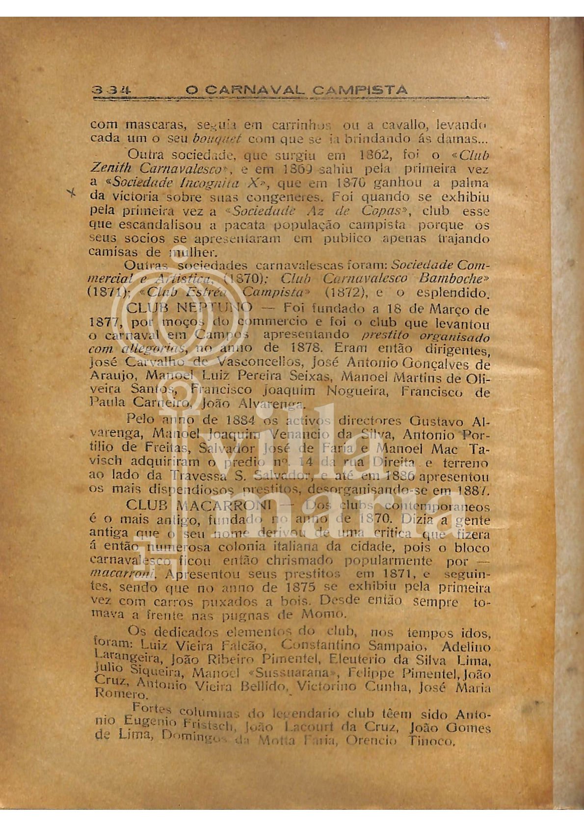 Página 336