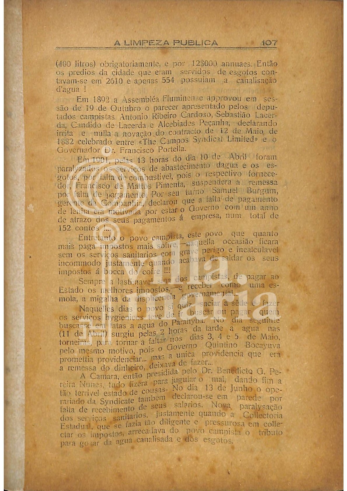 Página 109