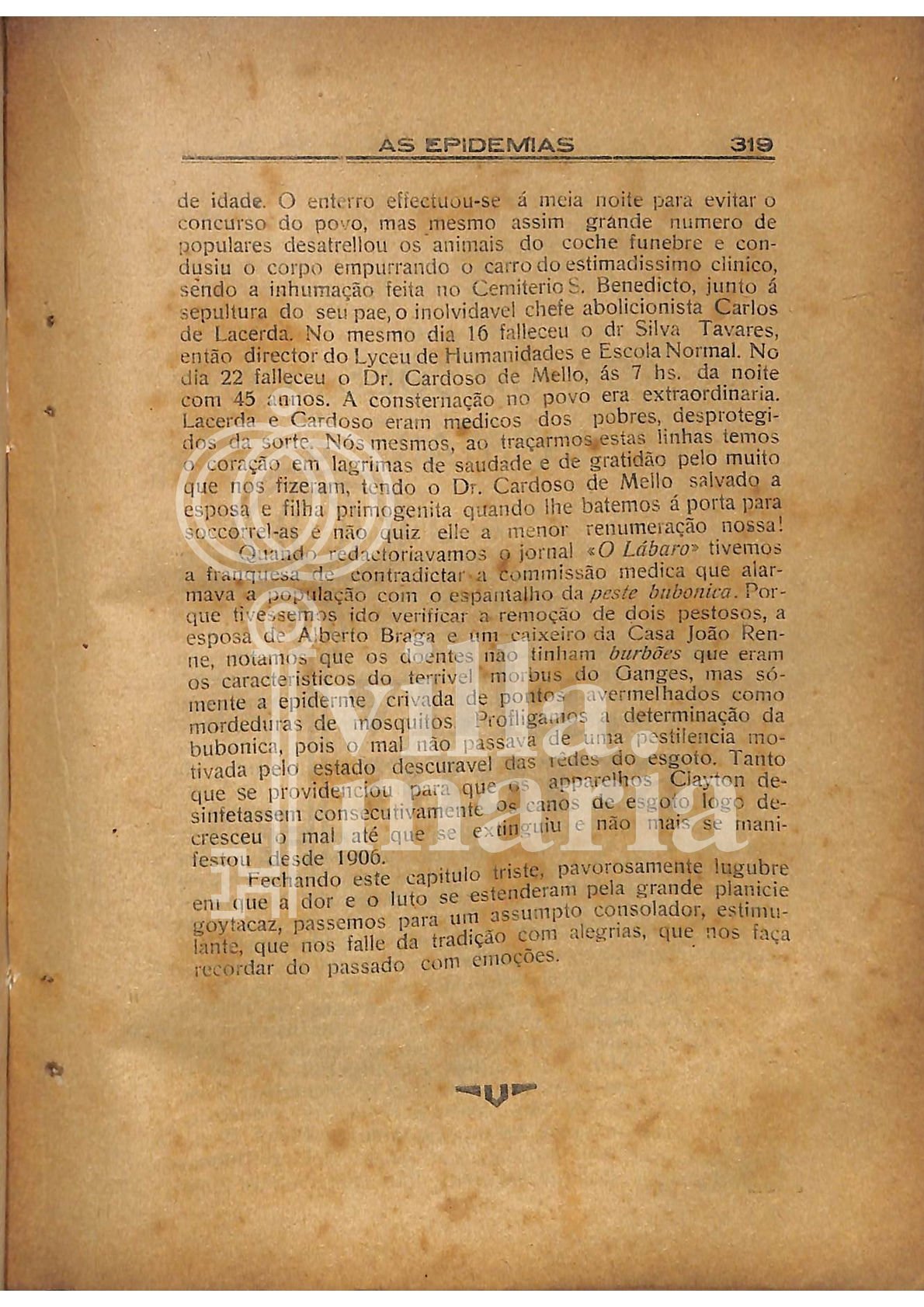 Página 321