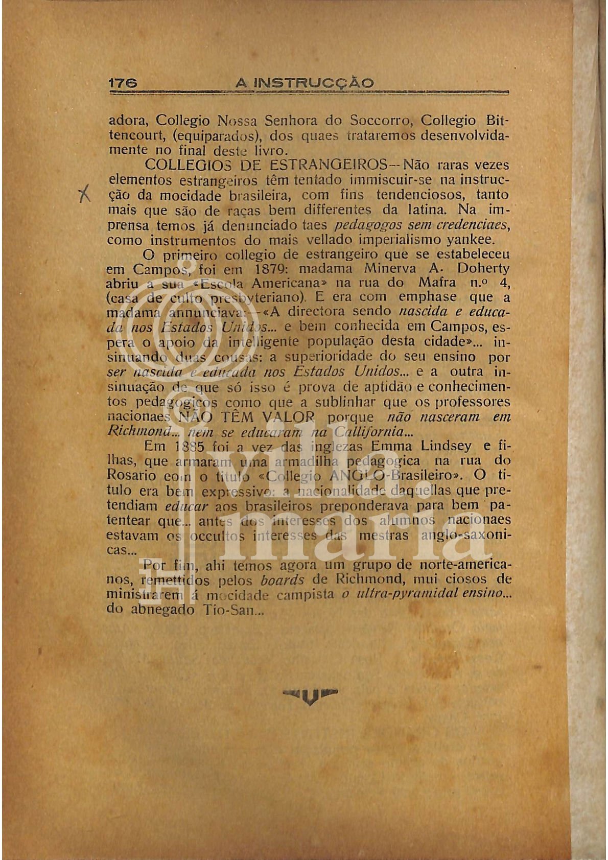 Página 178