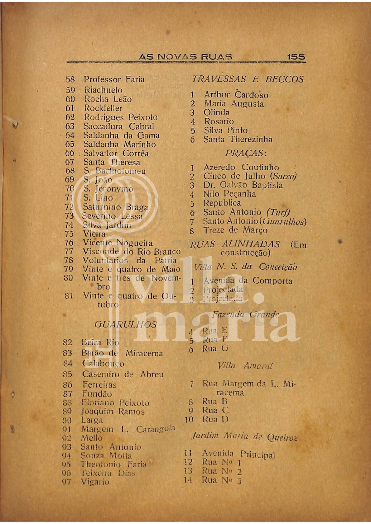Página 157