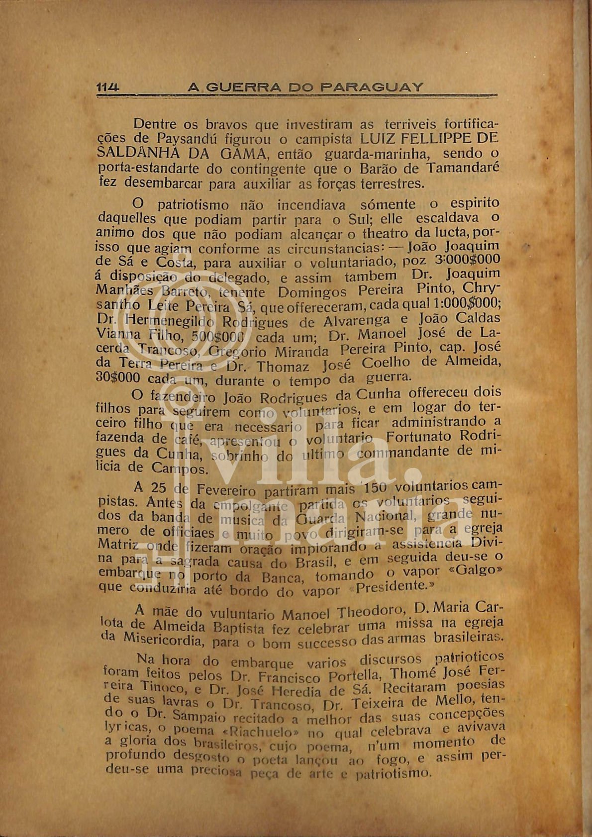 Página 116