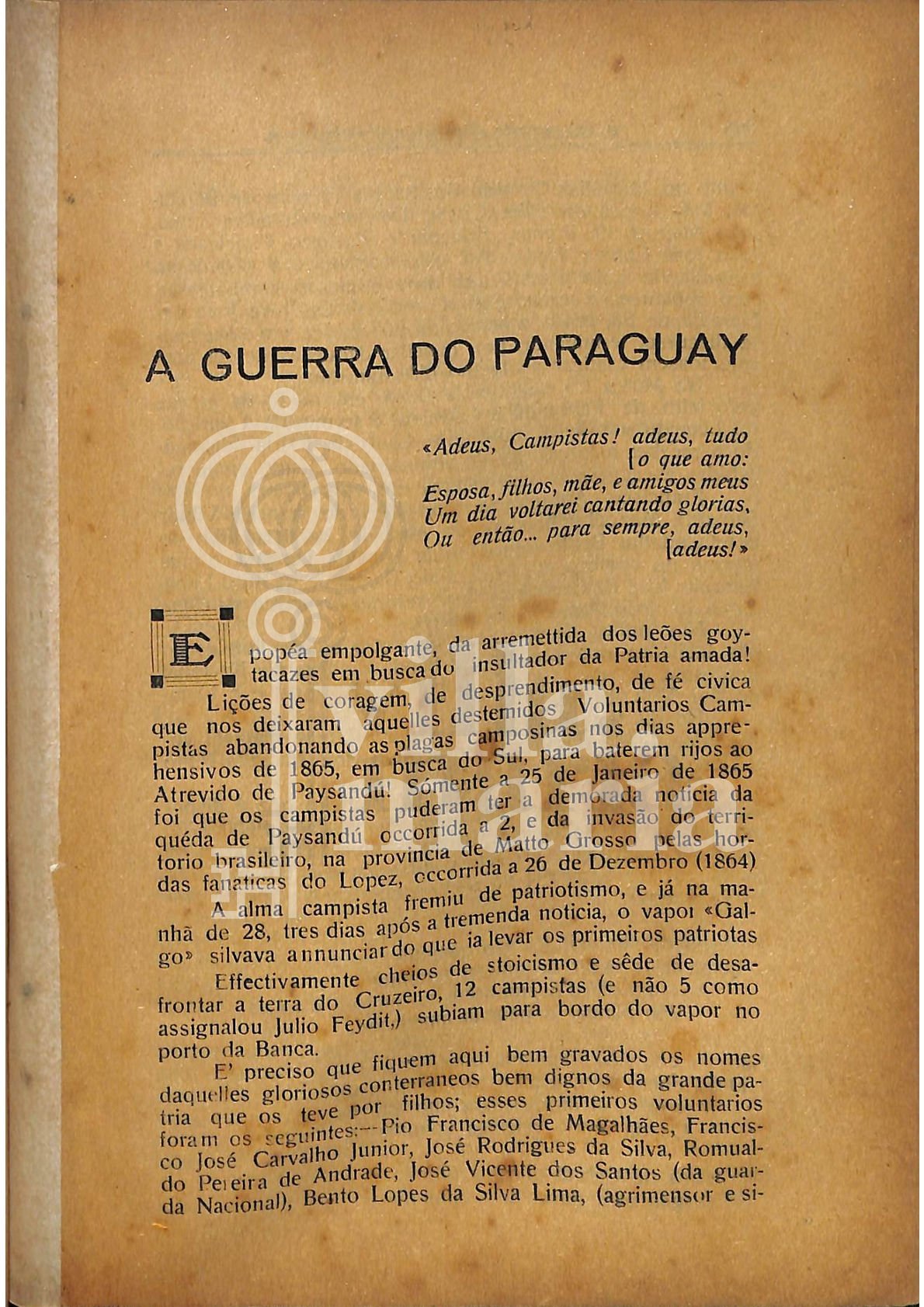 Página 111