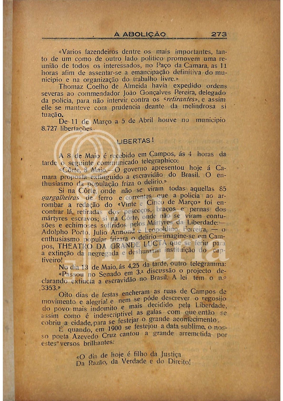 Página 275