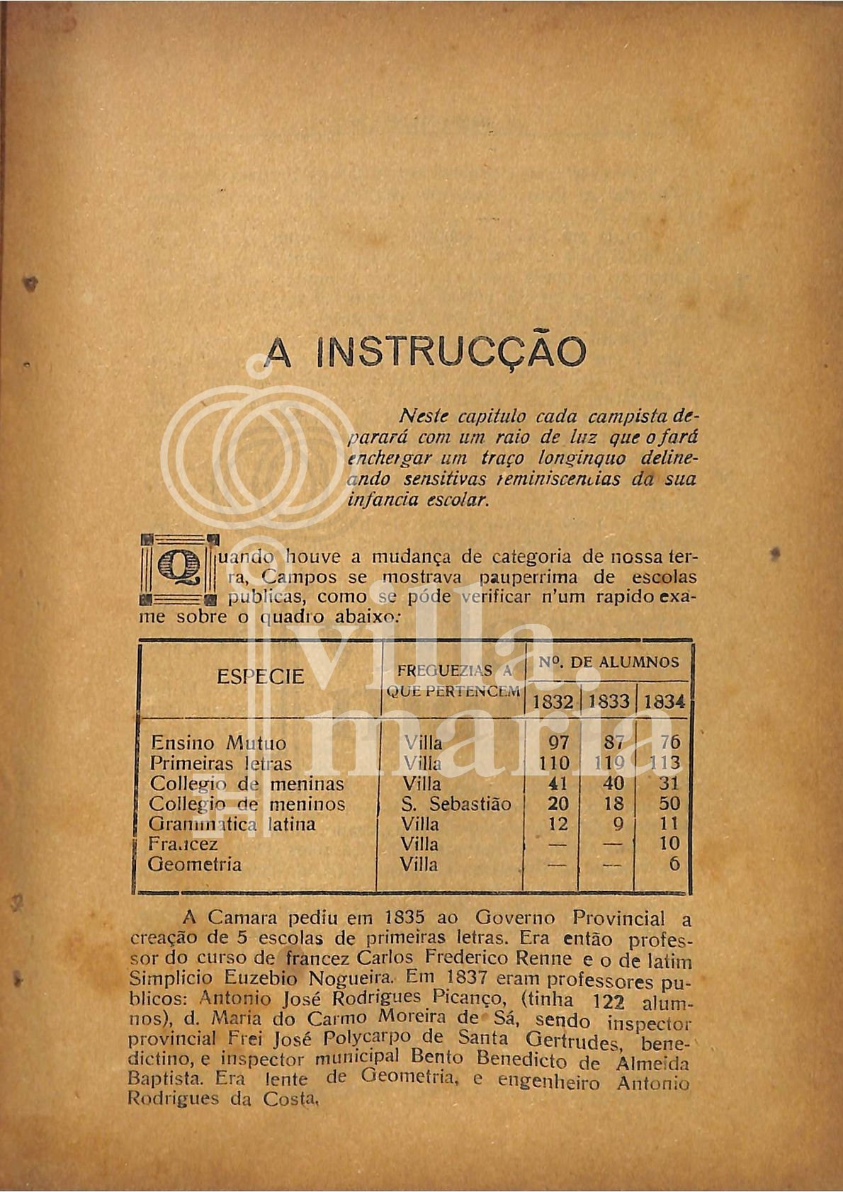Página 159