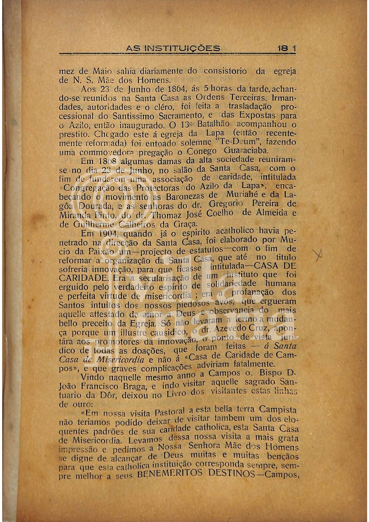 Página 183