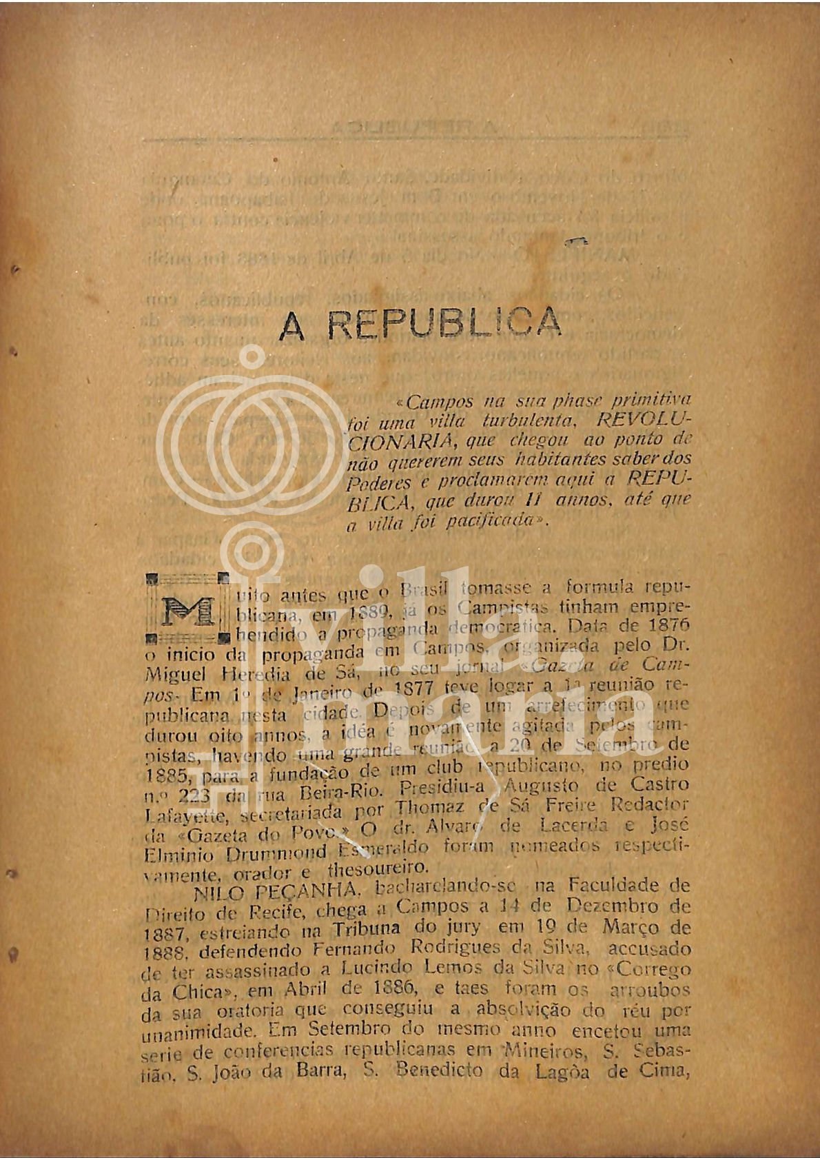 Página 283