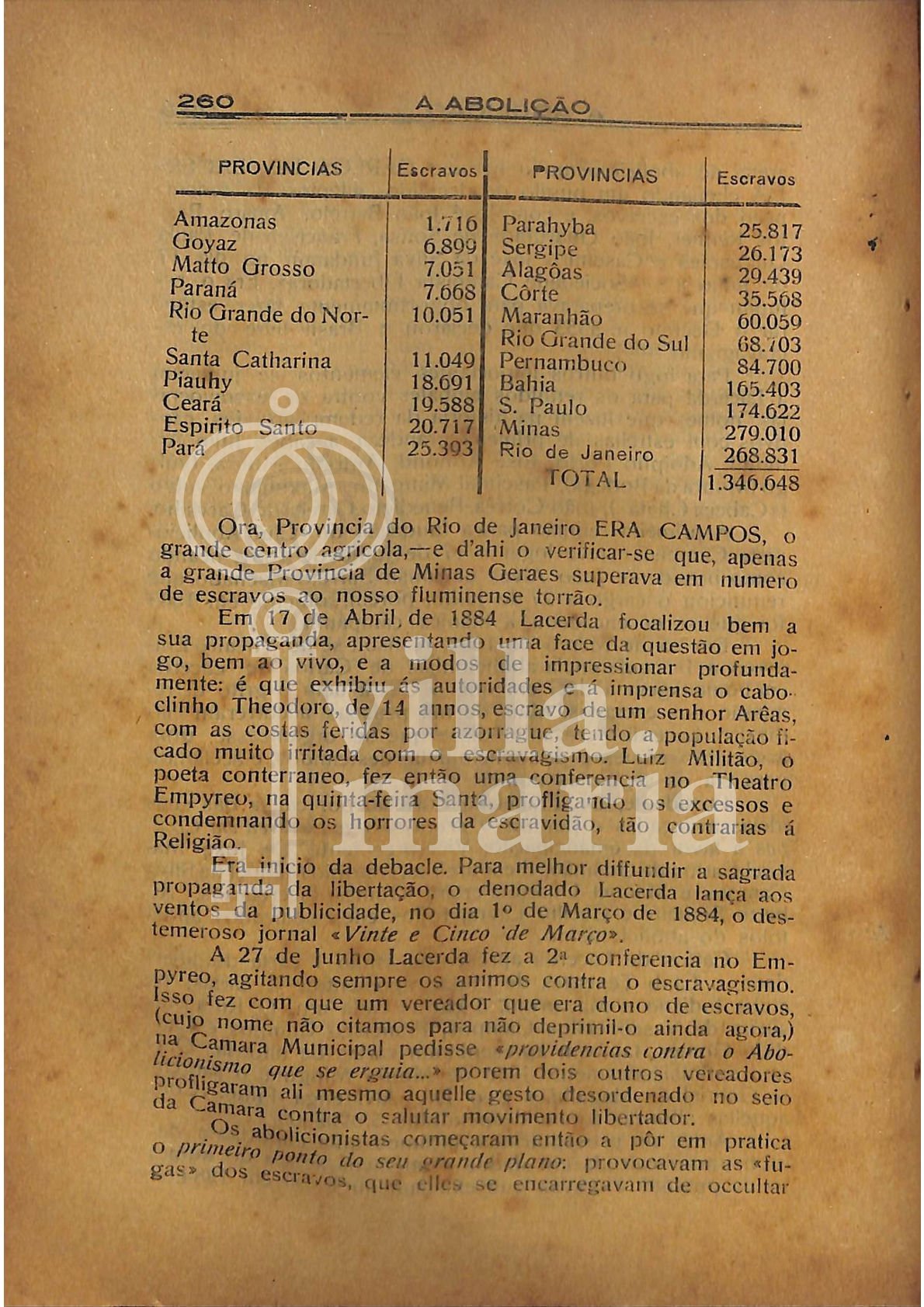 Página 262