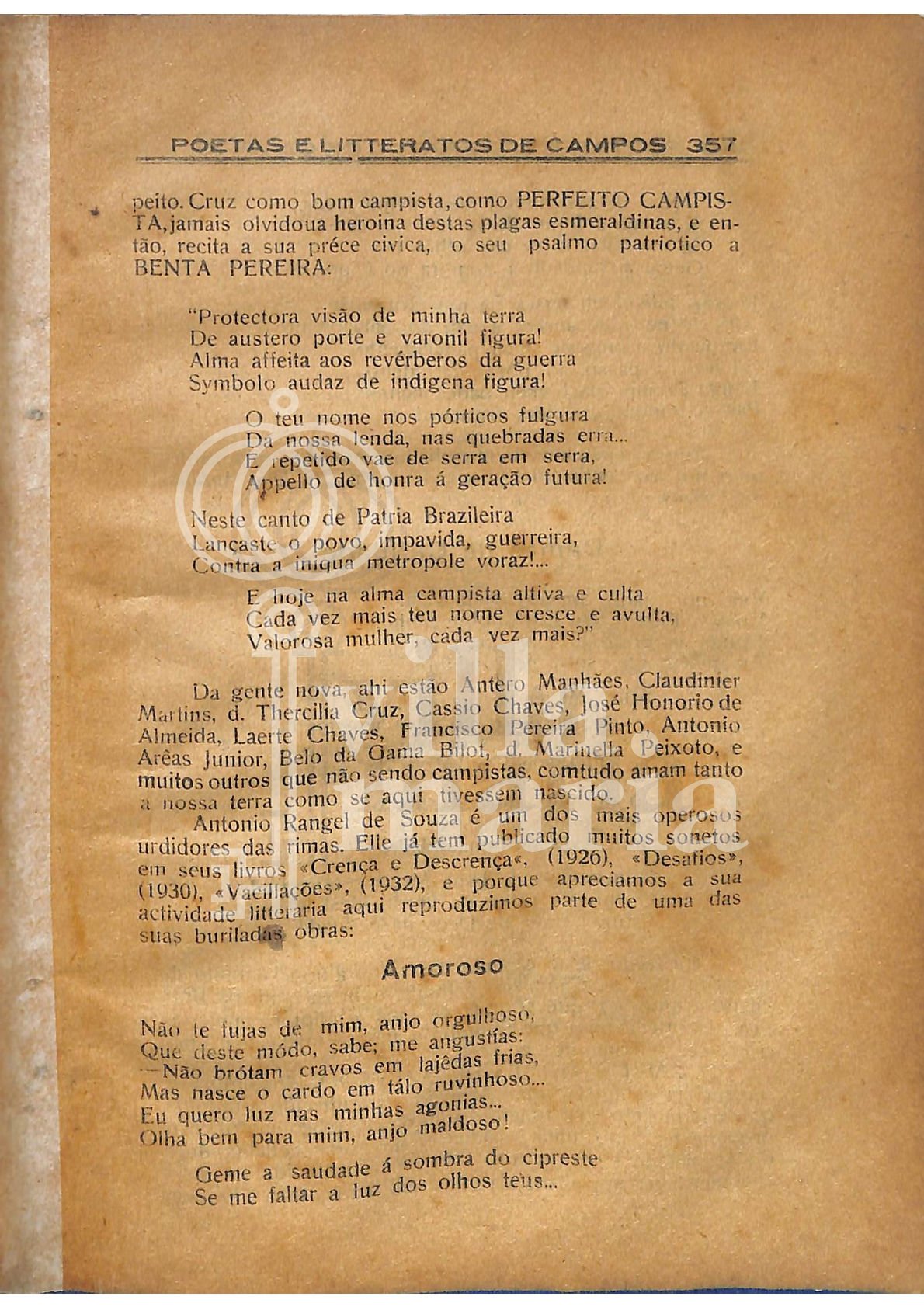 Página 359