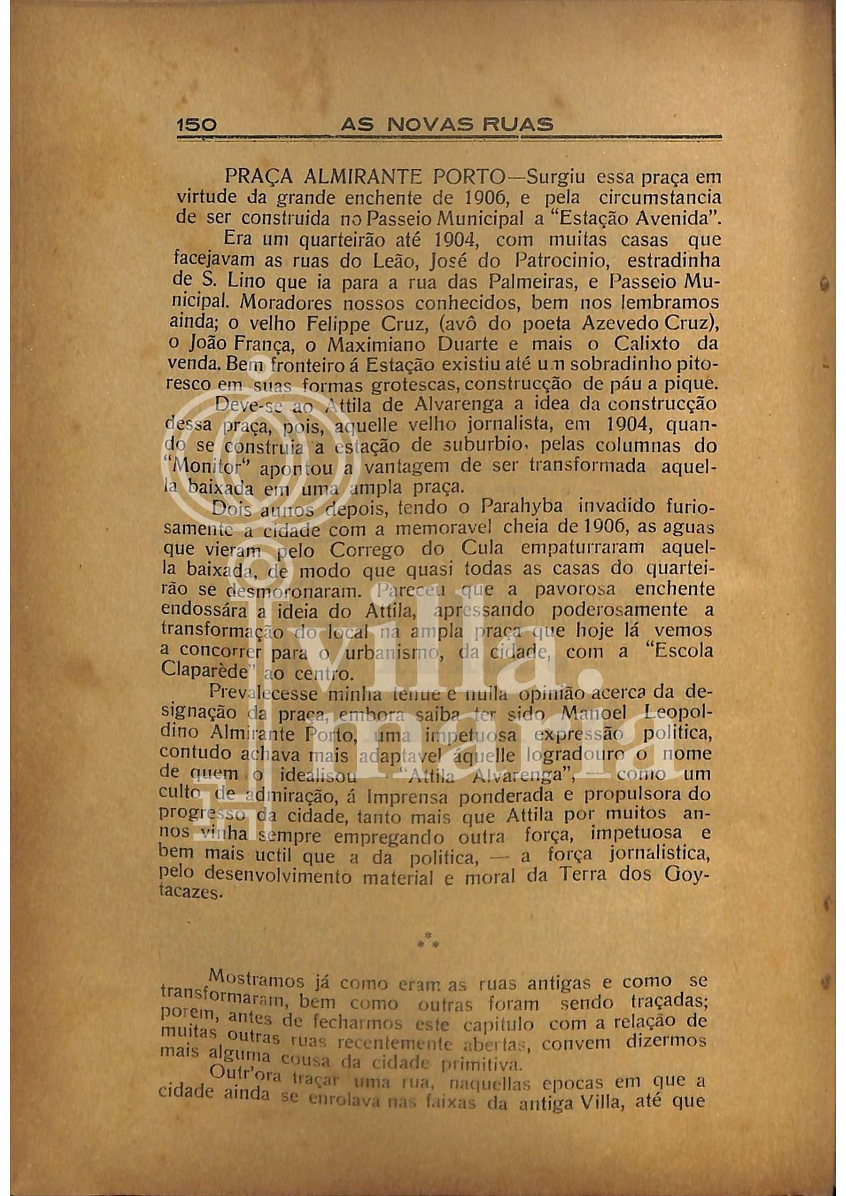 Página 152