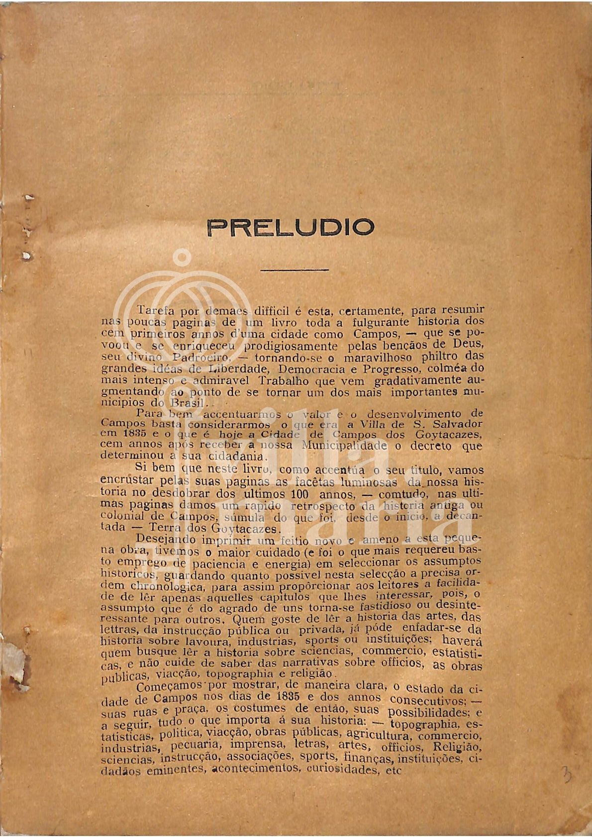 Página 7