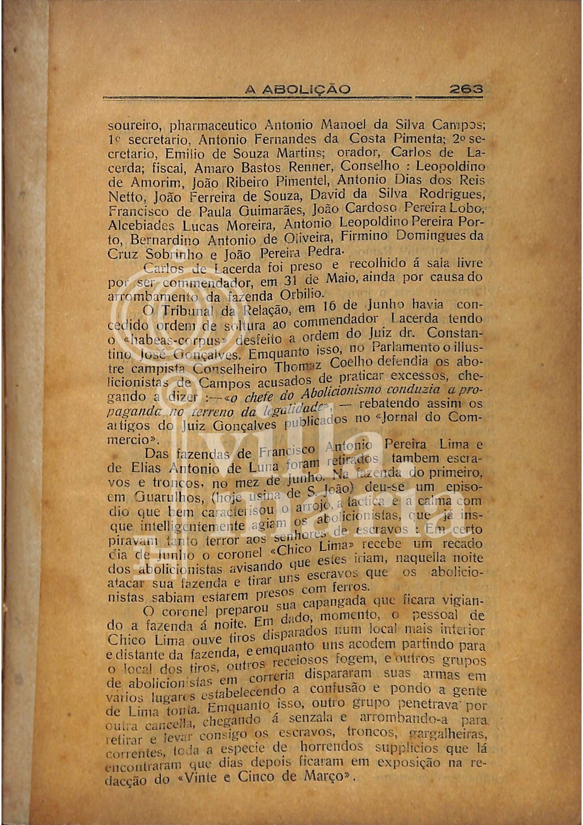 Página 265