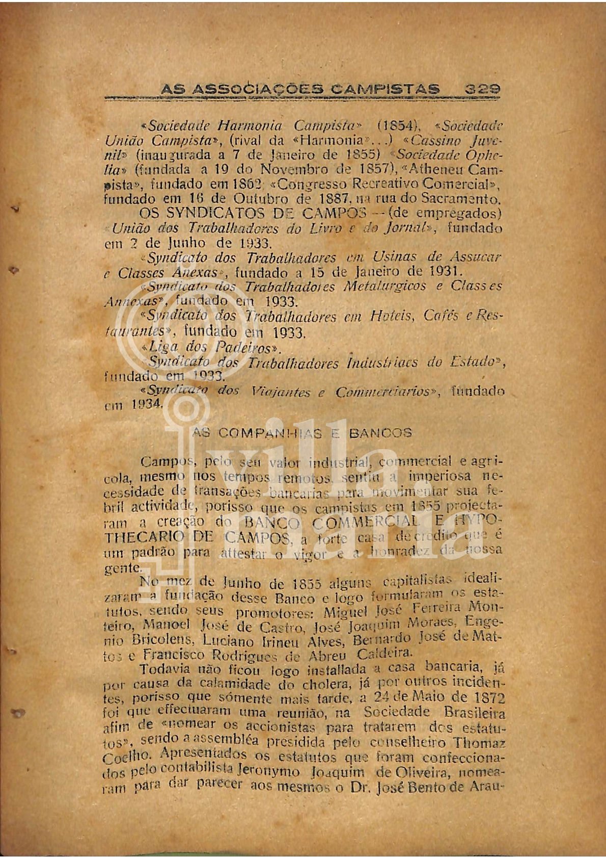 Página 331