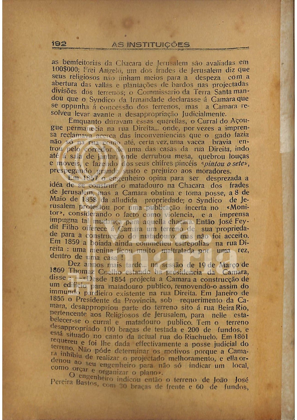 Página 194