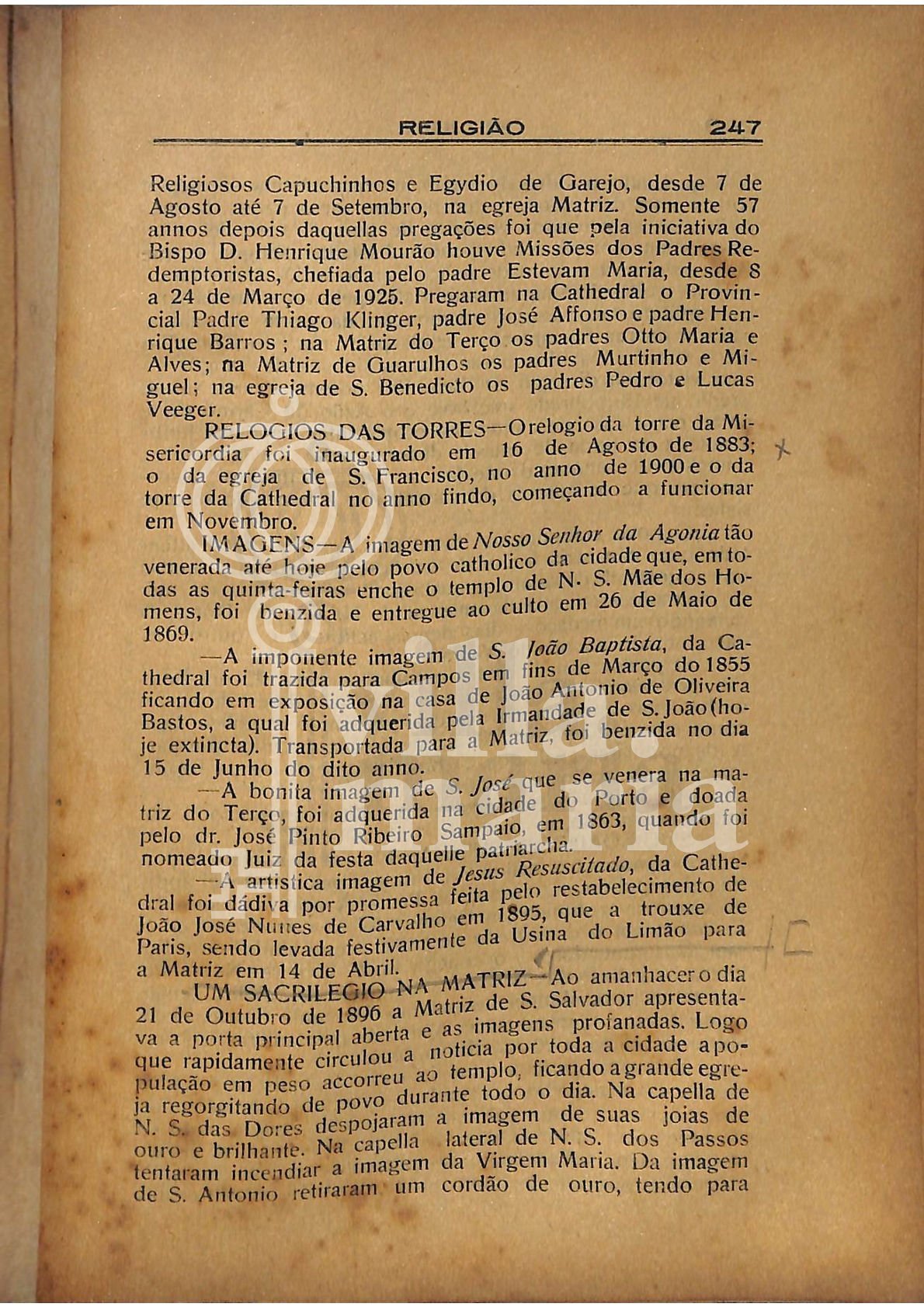 Página 249