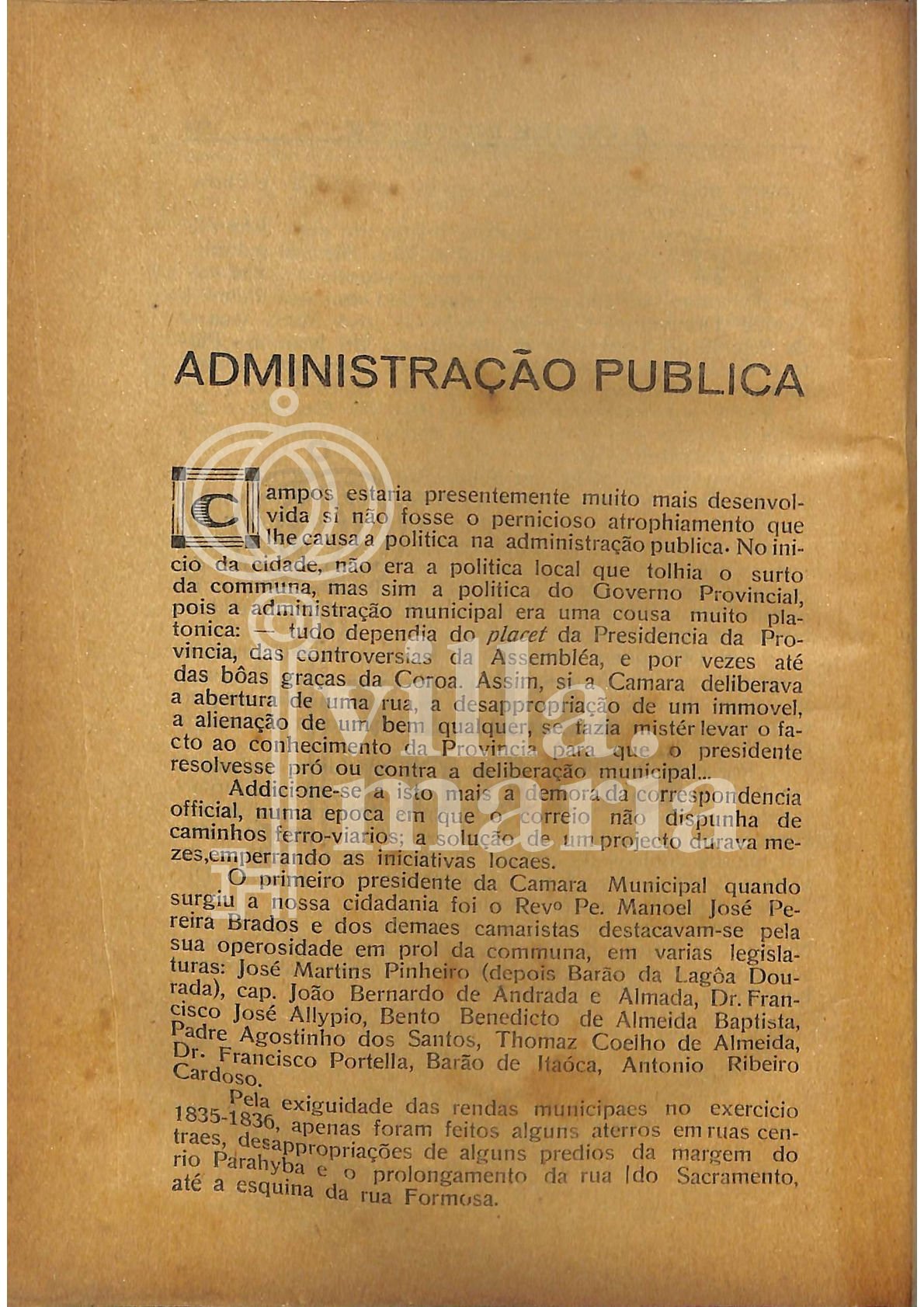 Página 54