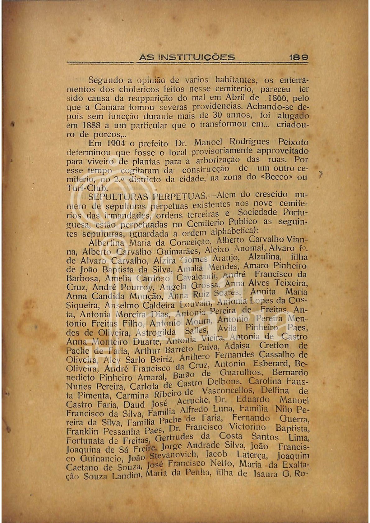 Página 191