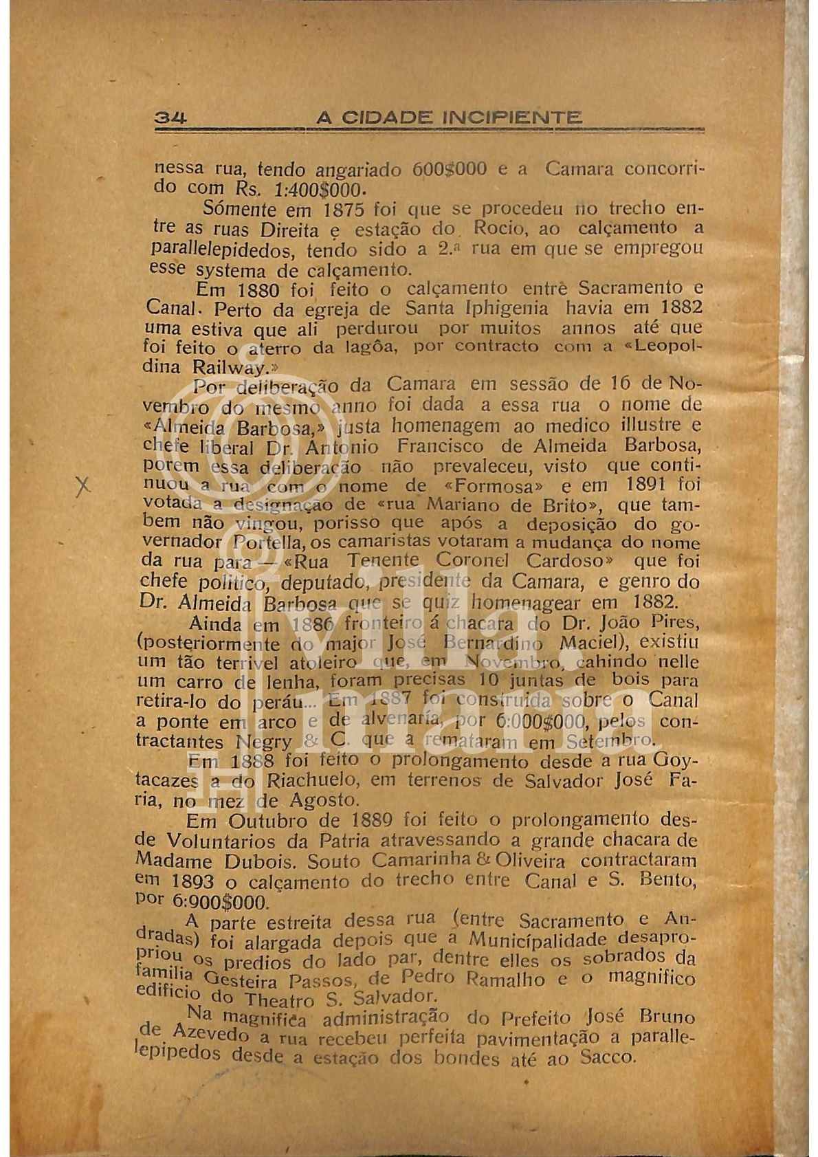 Página 36