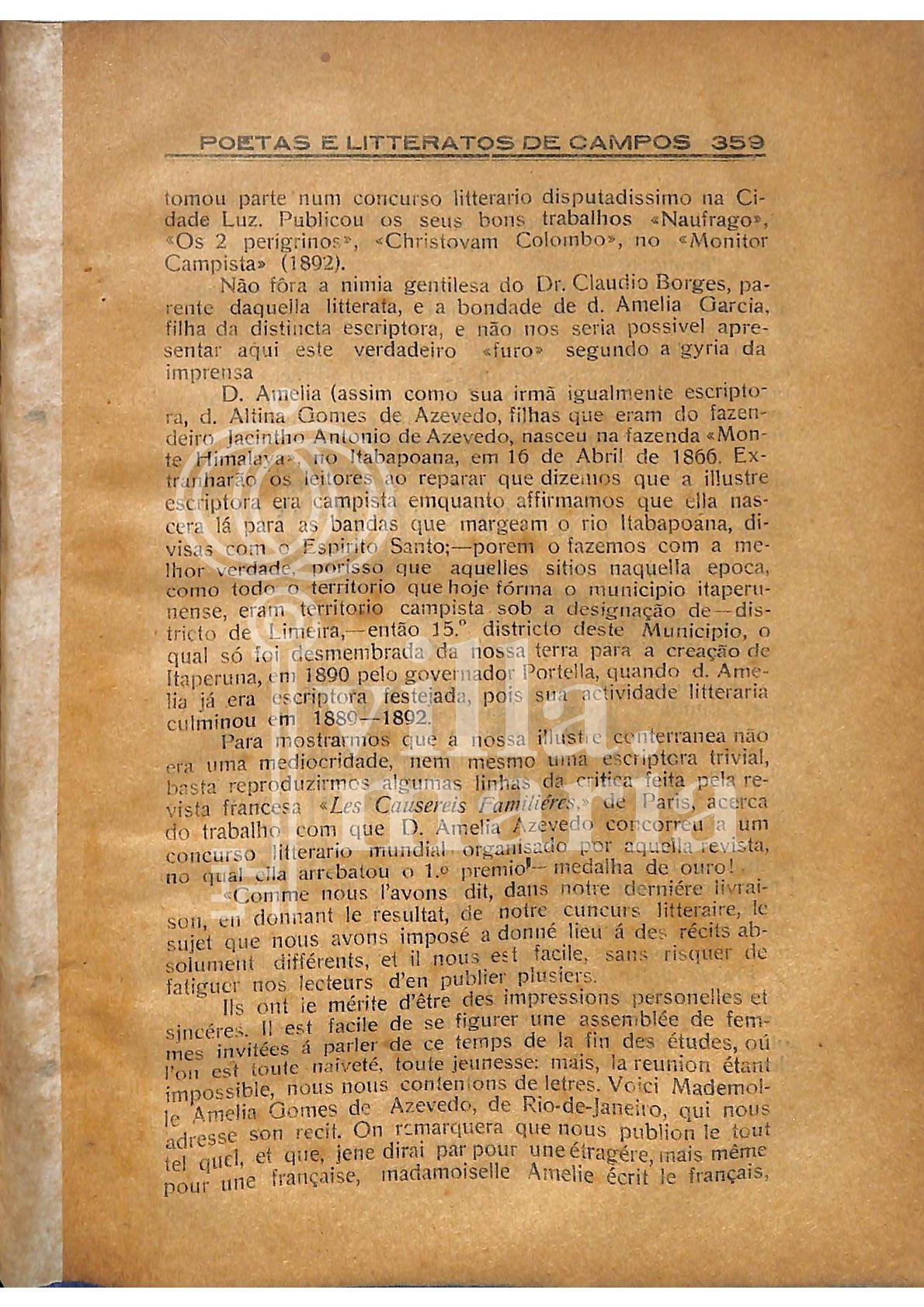 Página 361