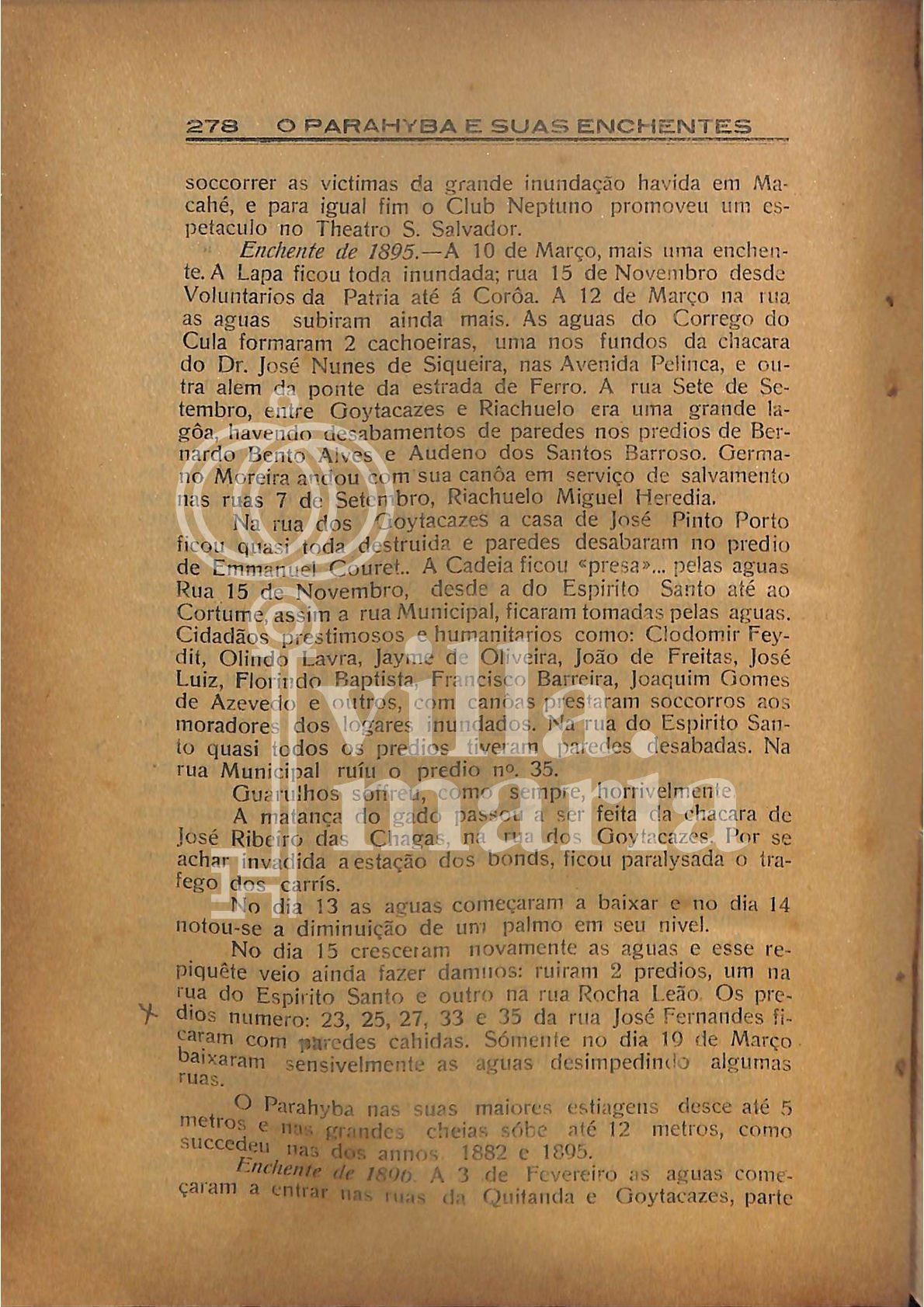 Página 280