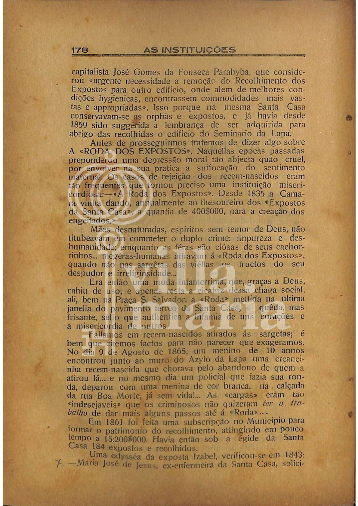 Página 180