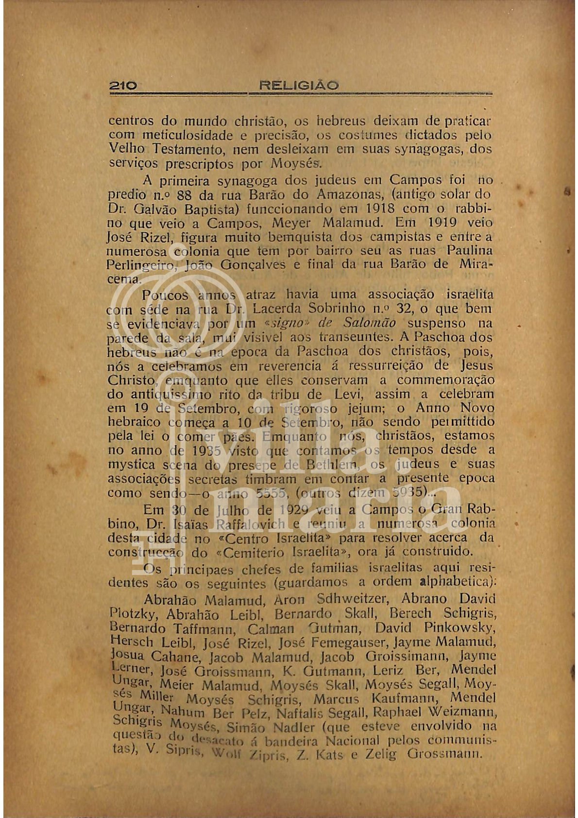 Página 212