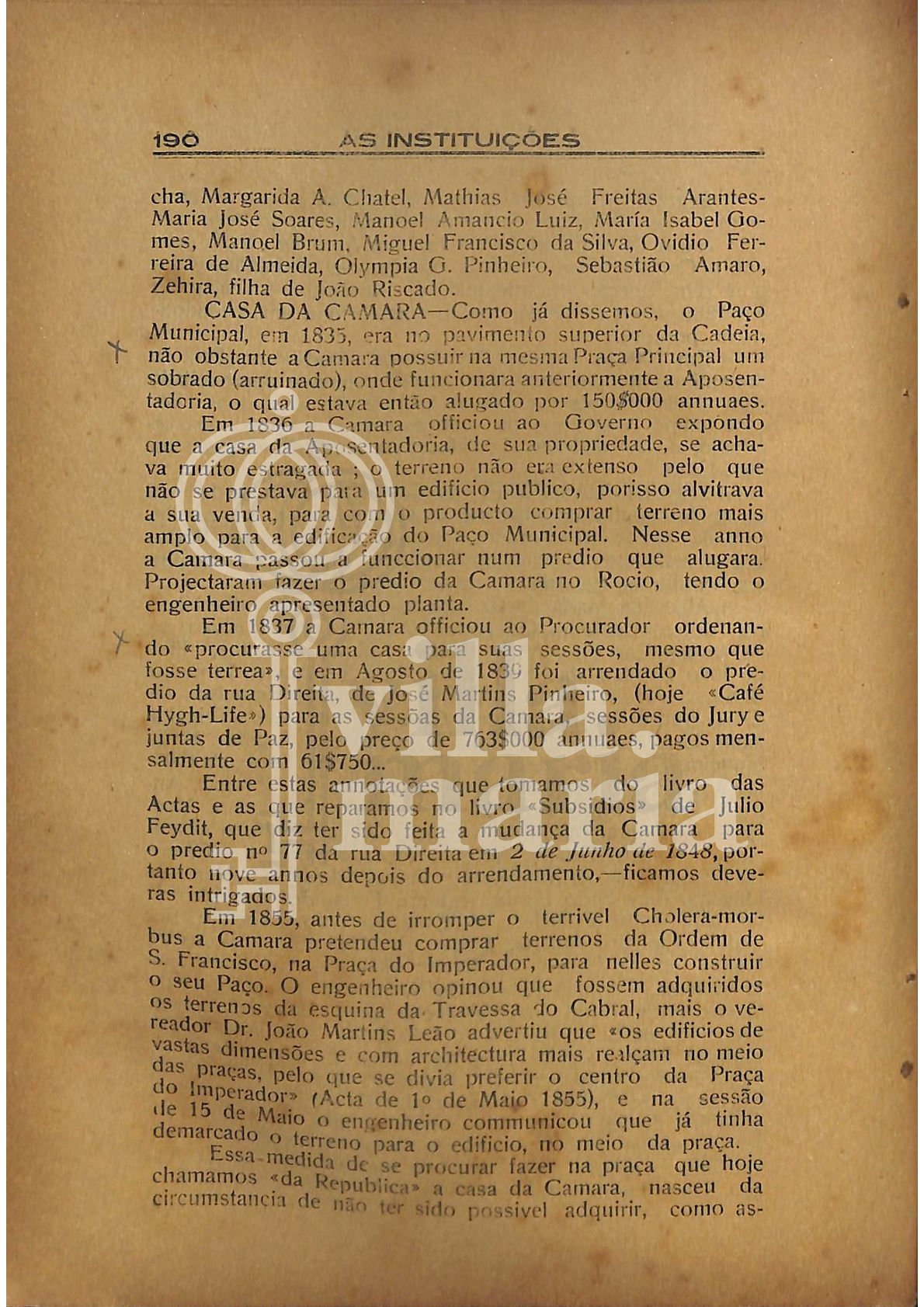 Página 192