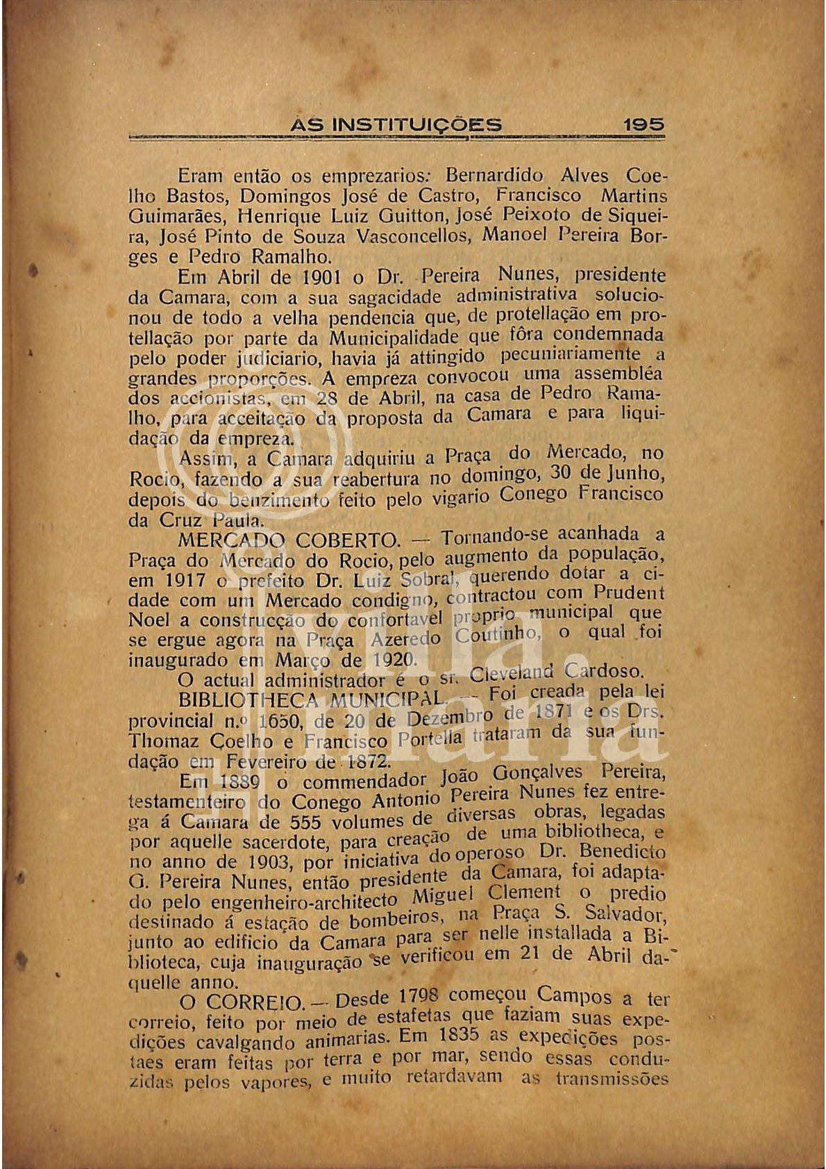 Página 197